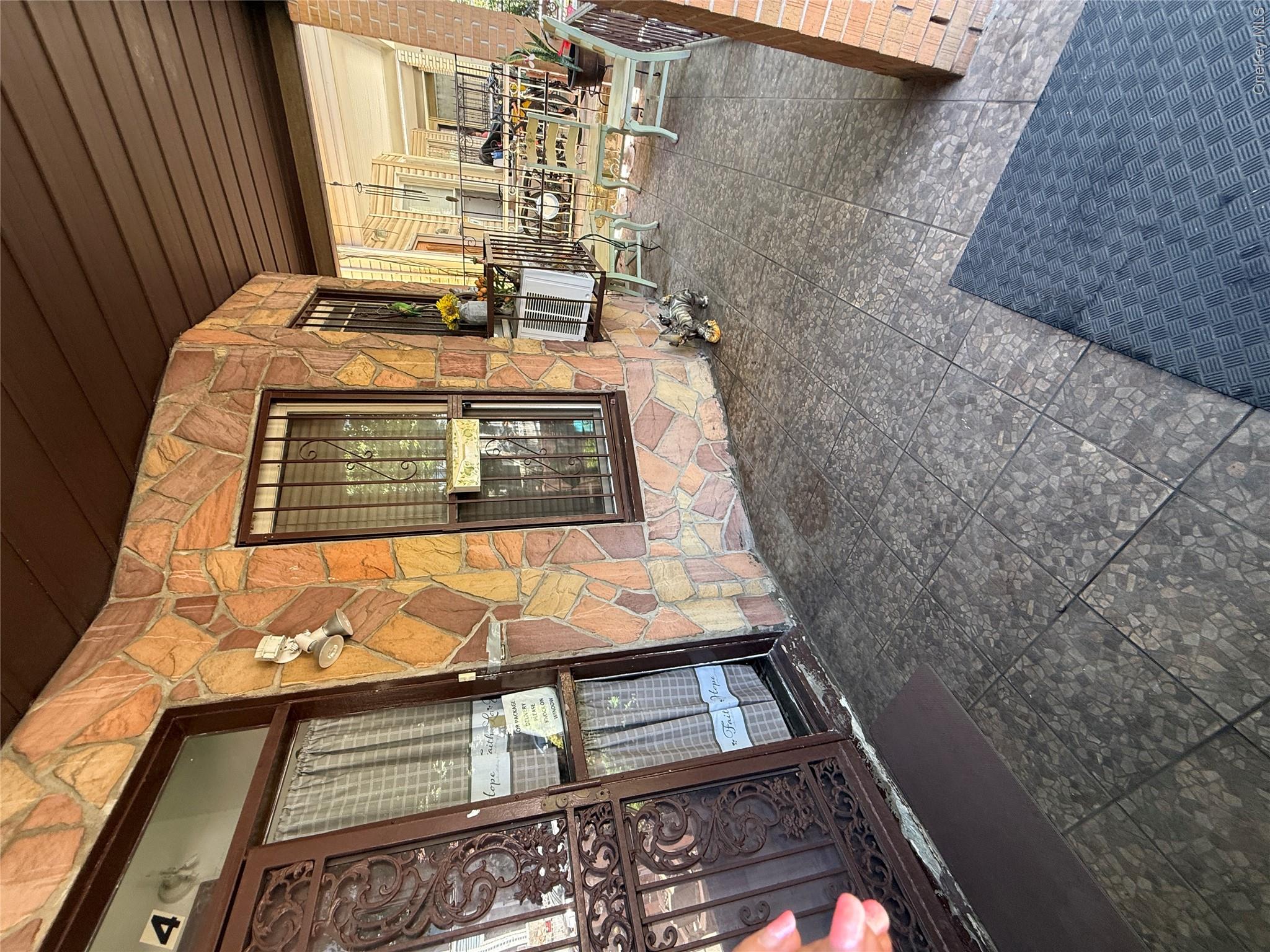 3rd image of 3274 Decatur Ave, Bronx, NY 10467 | MLS# 1028083