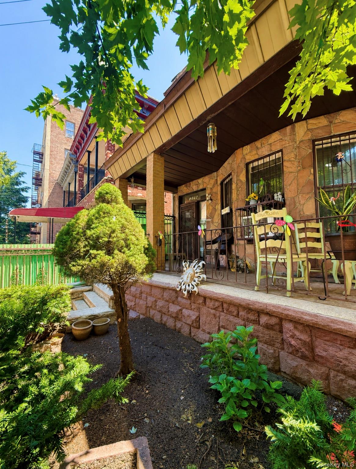2nd image of 3274 Decatur Ave, Bronx, NY 10467 | MLS# 1028083
