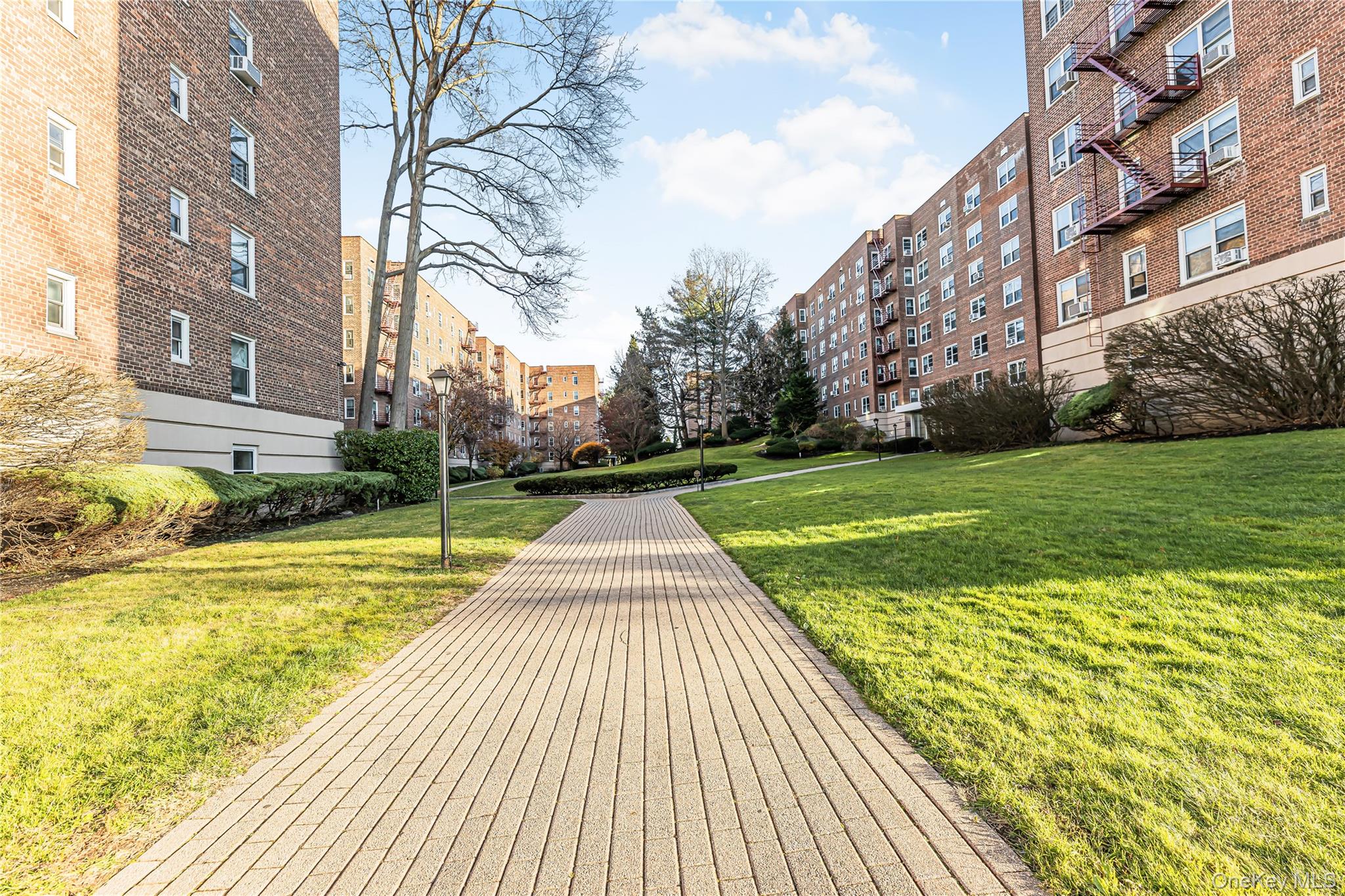 2nd image of 1300 Midland Ave #C-73, Yonkers, NY 10704 | MLS# 1028084