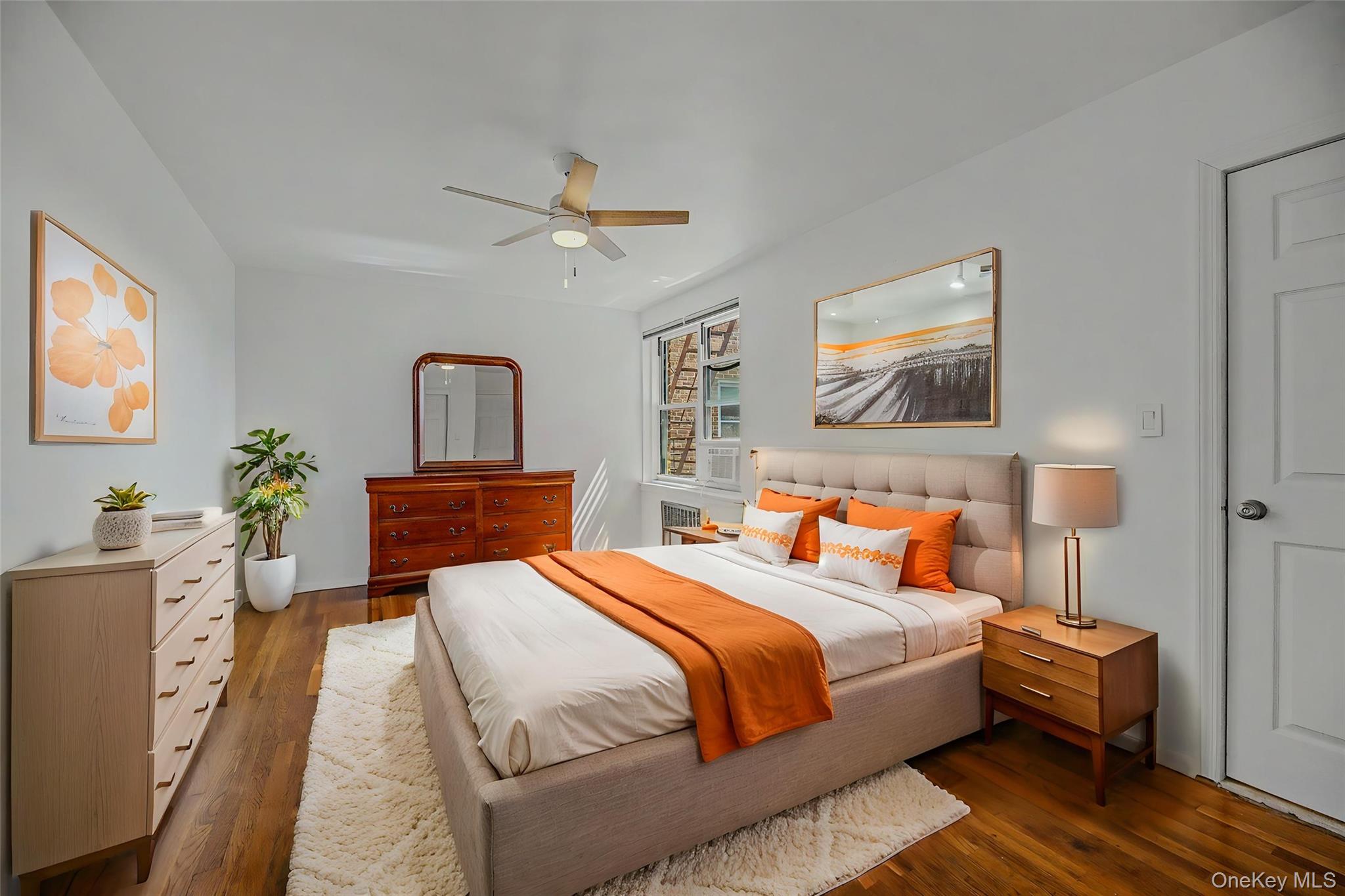 5th image of 1300 Midland Ave #C-73, Yonkers, NY 10704 | MLS# 1028084
