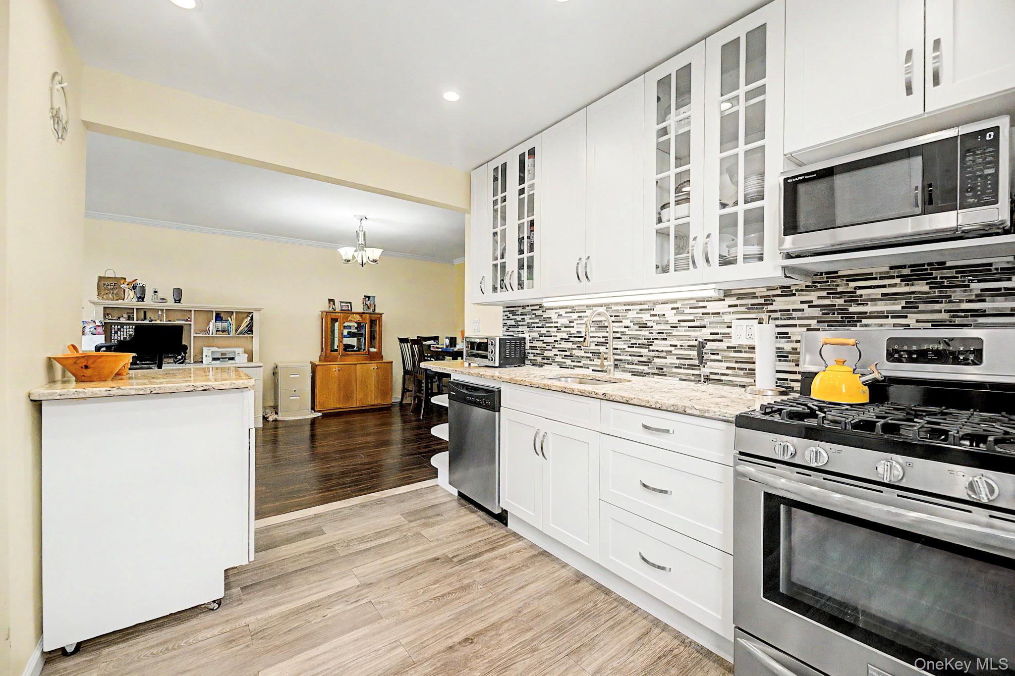 1st image of 1300 Midland Ave #C-73, Yonkers, NY 10704 | MLS# 1028084