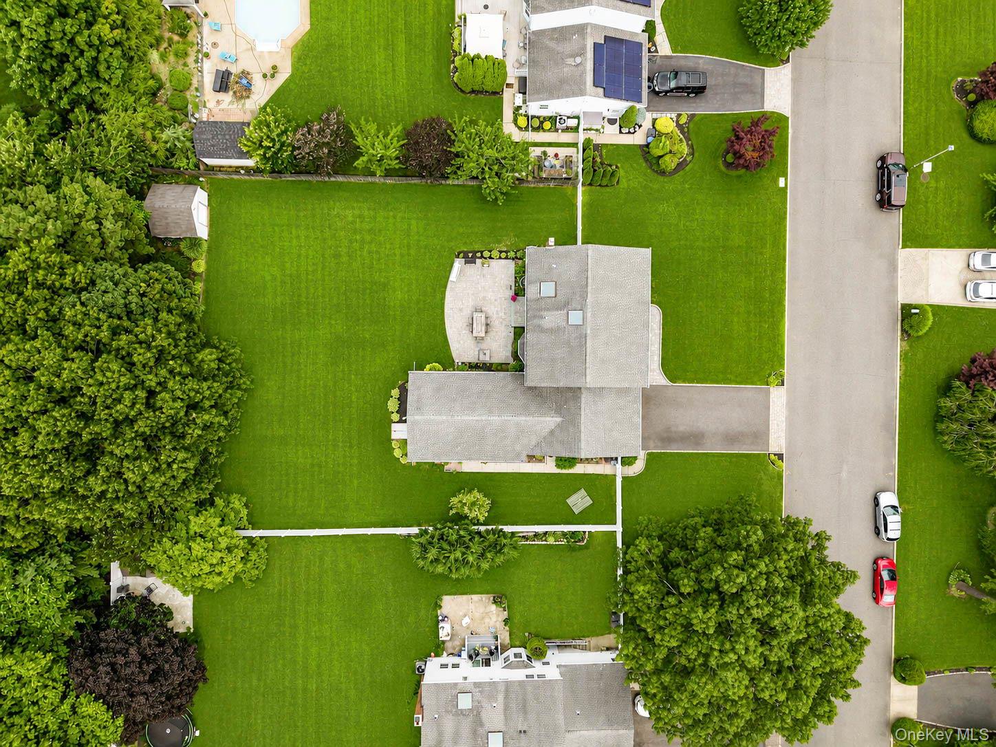 4th image of 3 Warren Ct, Farmingville, NY 11738 | MLS# 1028086