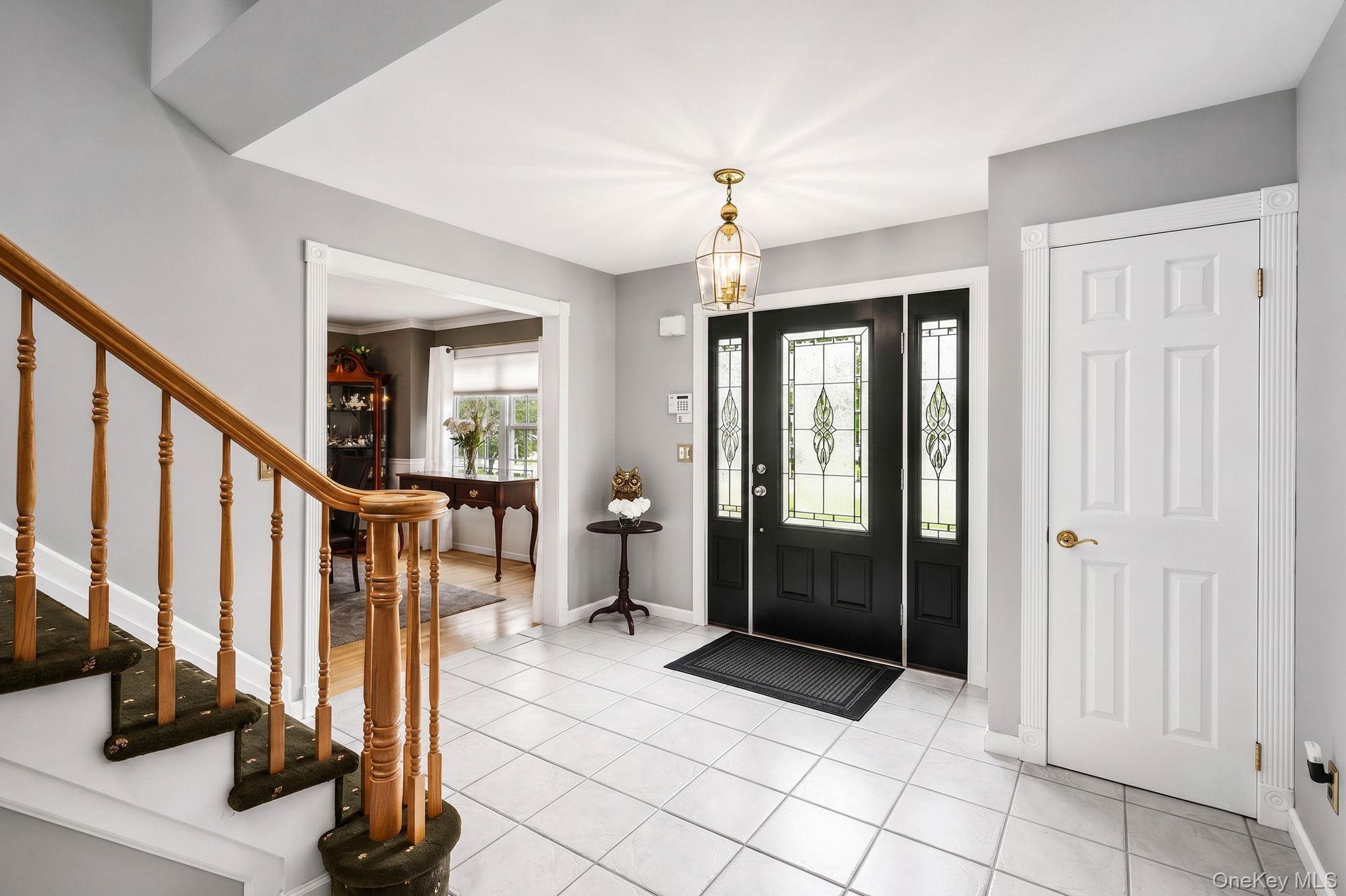 5th image of 3 Warren Ct, Farmingville, NY 11738 | MLS# 1028086