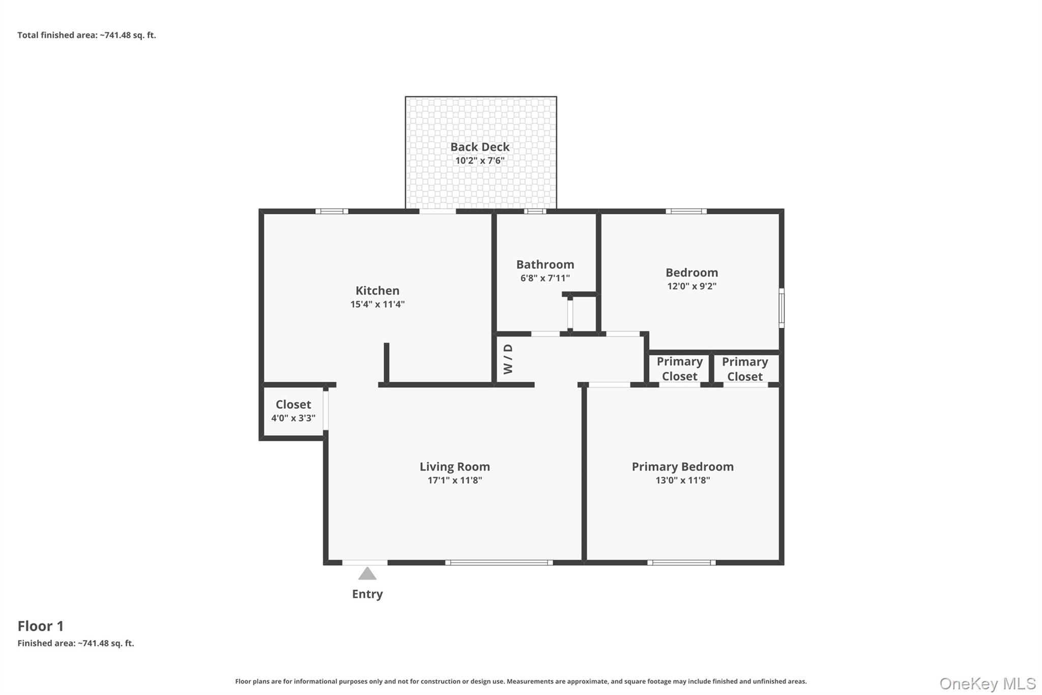 2nd image of 247-28 76th Ave, New York, NY 11426