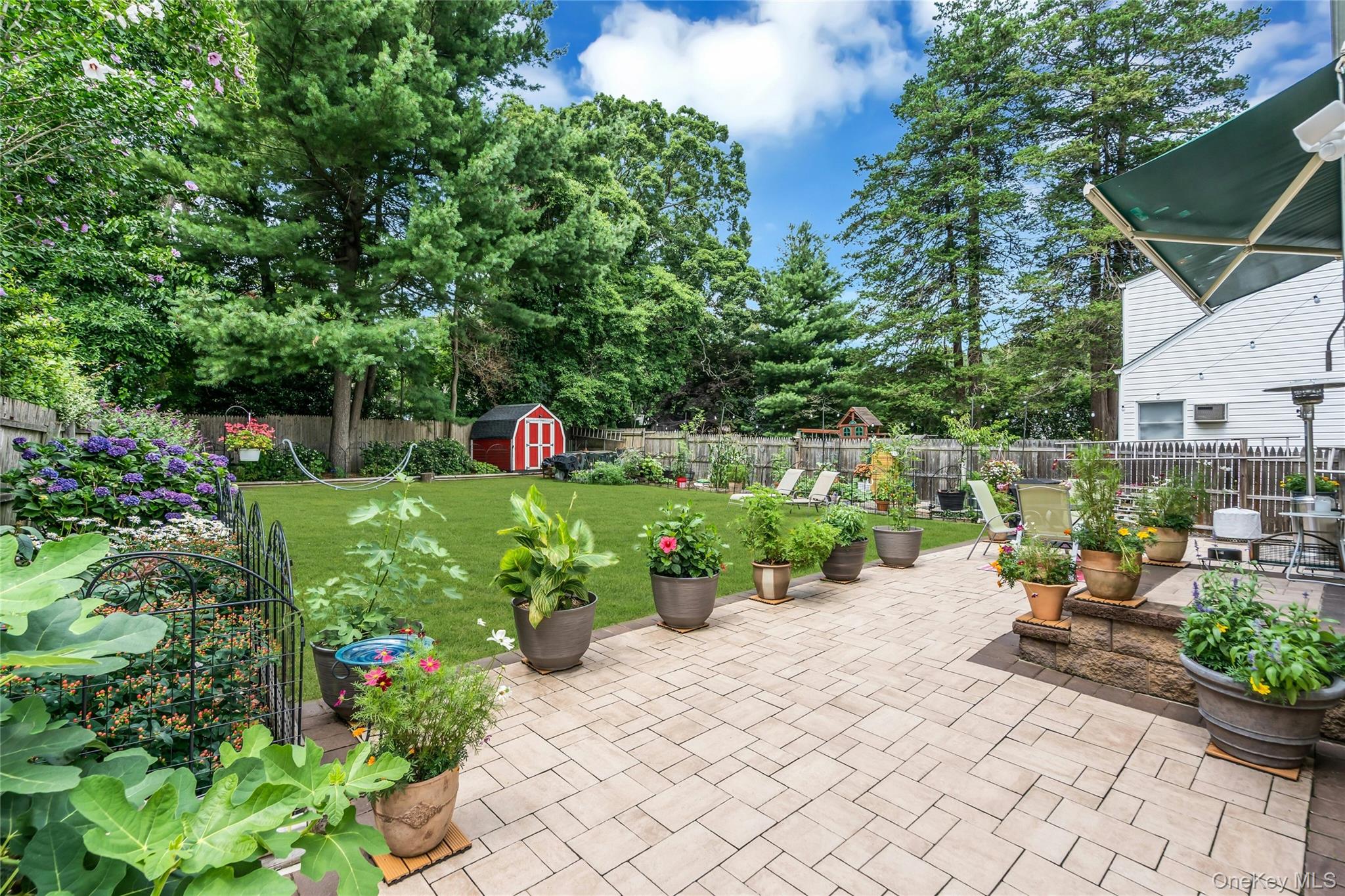 4th image of 209 Iceland Dr, Huntington, NY 11746 | MLS# 1028092