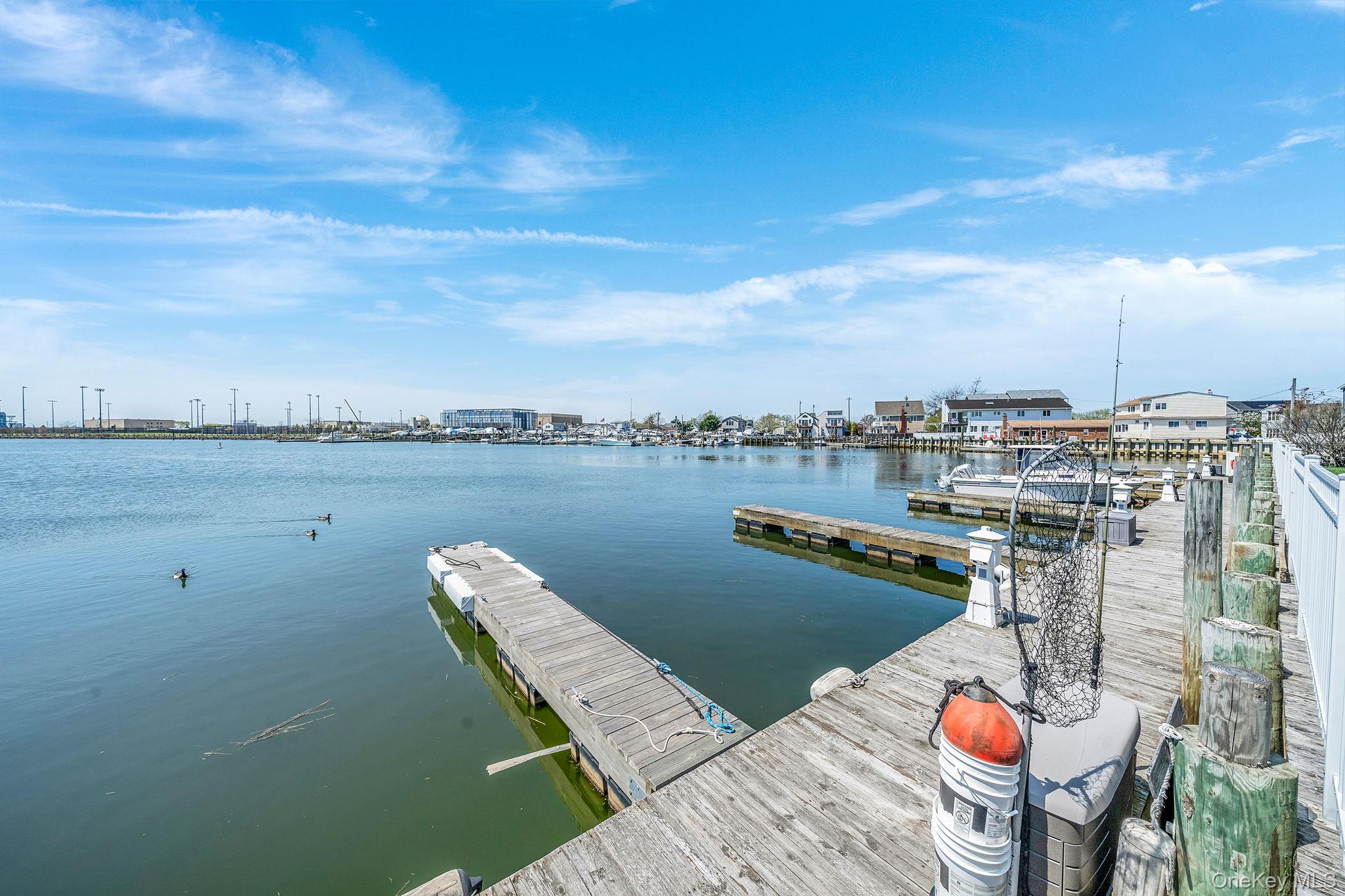 24th image of 4 Rose St #1-F1, Hempstead, NY 11572 | MLS# 1028099