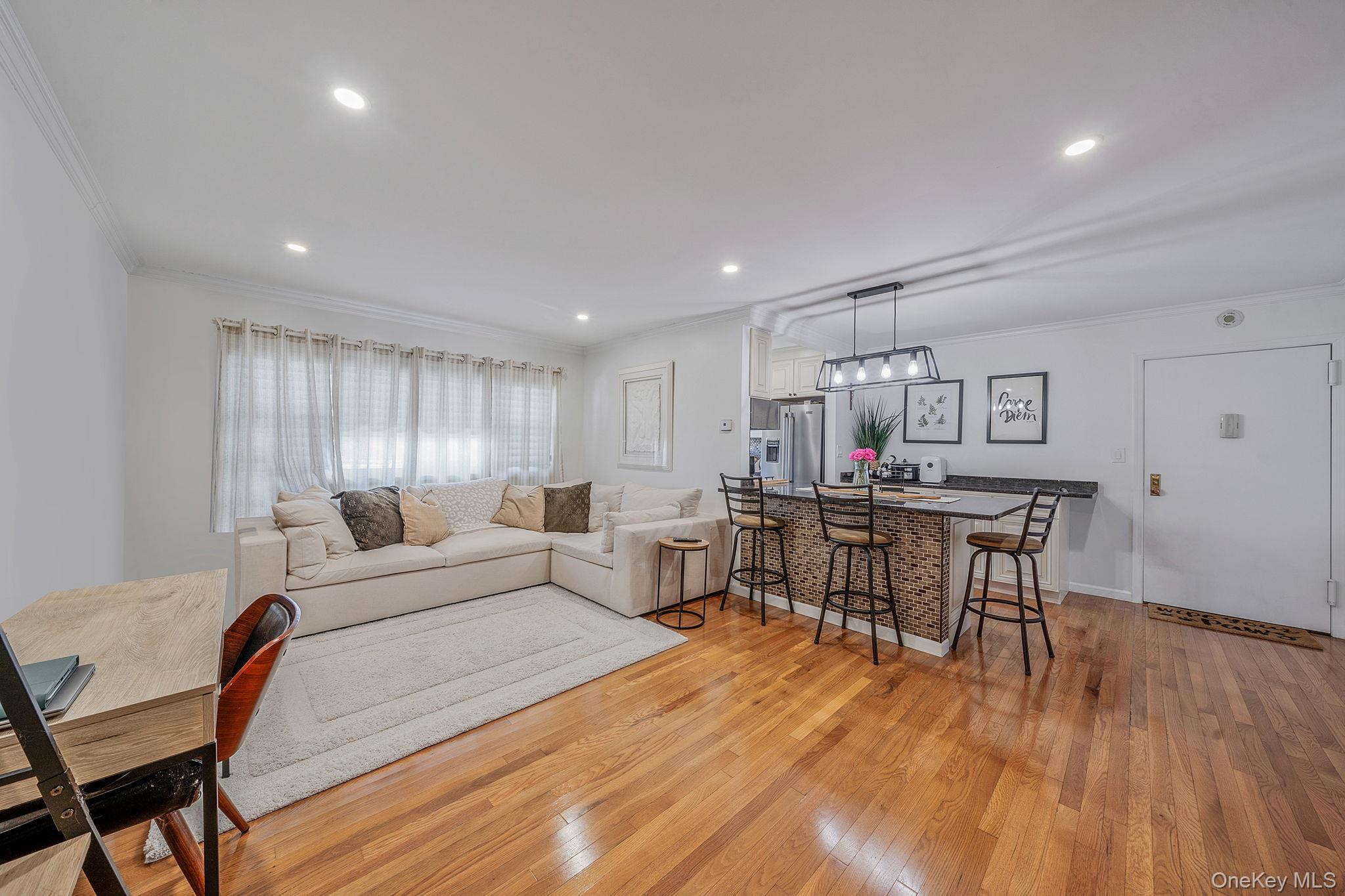 5th image of 4 Rose St #1-F1, Hempstead, NY 11572 | MLS# 1028099