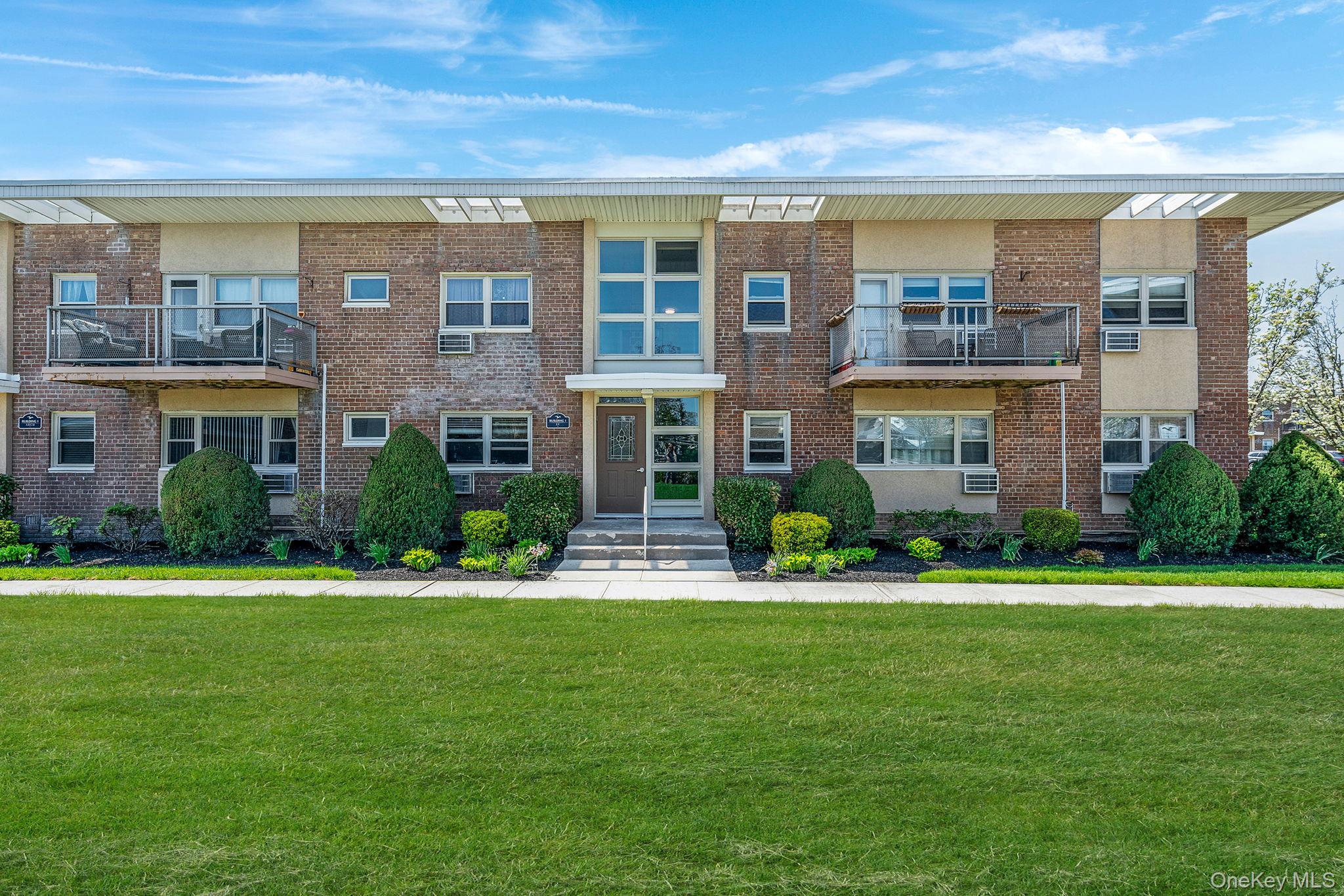 1st image of 4 Rose St #1-F1, Hempstead, NY 11572 | MLS# 1028099