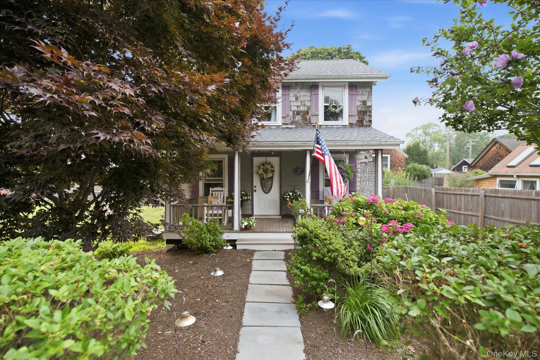 3rd image of 308 Monsell Pl, Southold, NY 11944 | MLS# 1028101