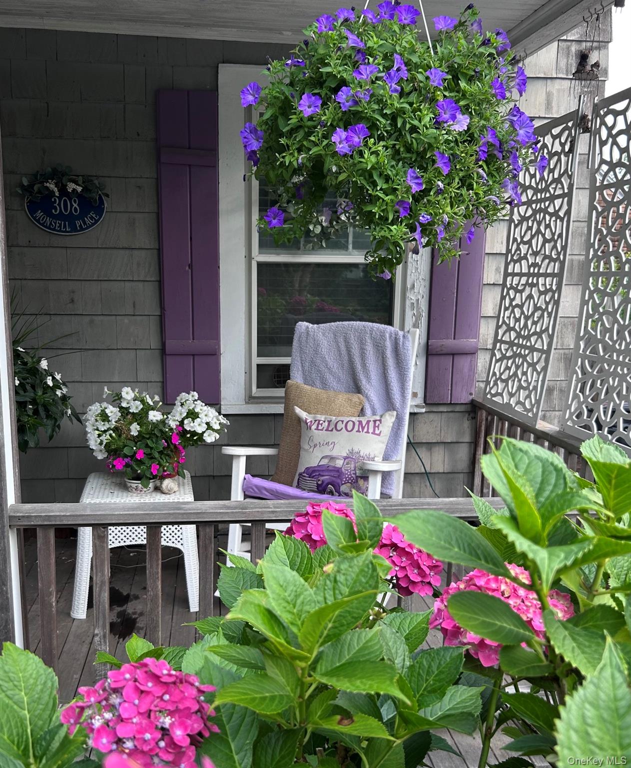 39th image of 308 Monsell Pl, Southold, NY 11944 | MLS# 1028101