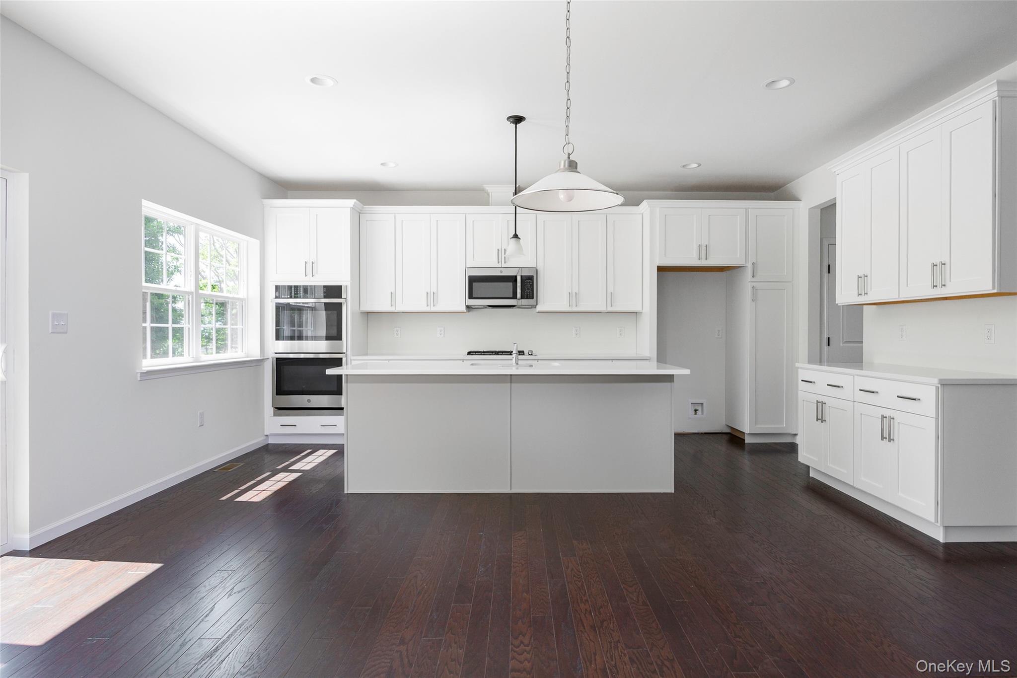 2nd image of 0 Beach Rd, Poughquag, NY 12570 | MLS# 1028103
