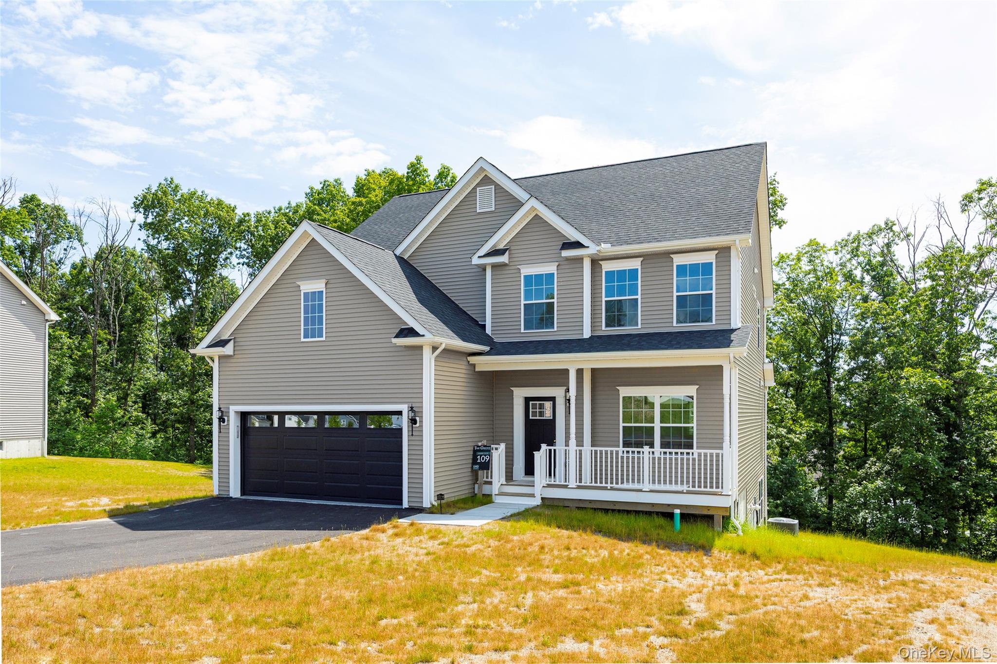 28th image of 0 Beach Rd, Poughquag, NY 12570 | MLS# 1028103