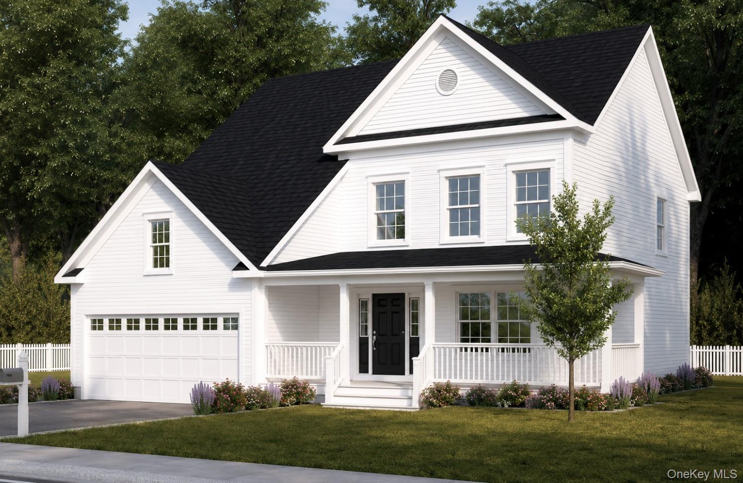 1st image of 0 Beach Rd, Poughquag, NY 12570 | MLS# 1028103