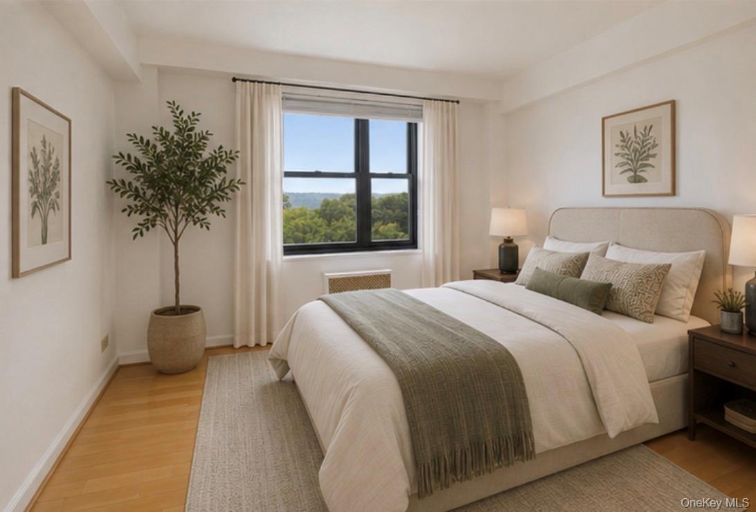 1st image of 3103 Fairfield Ave #10A, Bronx, NY 10463 | MLS# 1028106