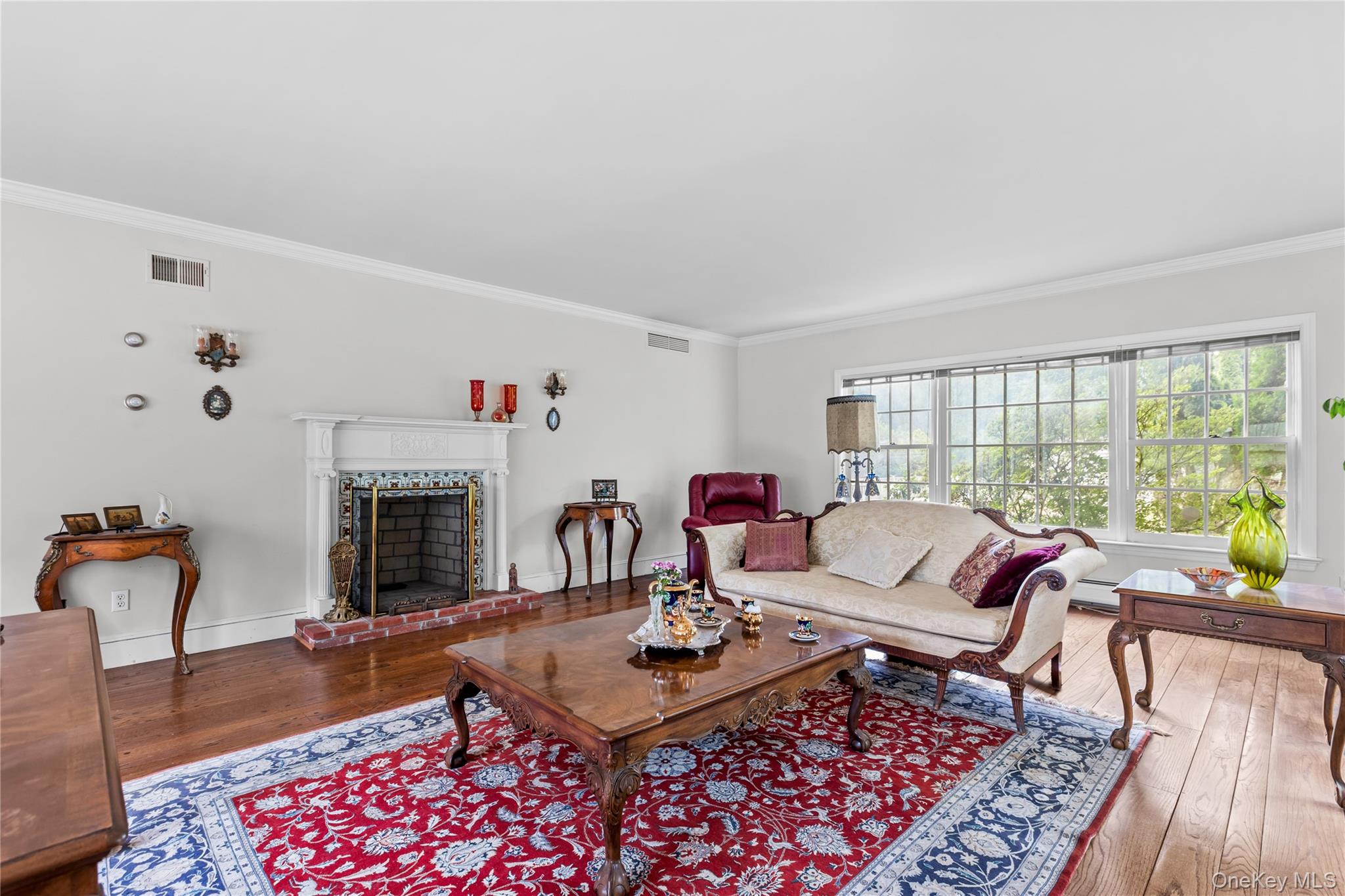 5th image of 202 Mcmanus Rd N, Patterson, NY 12563 | MLS# 1028107