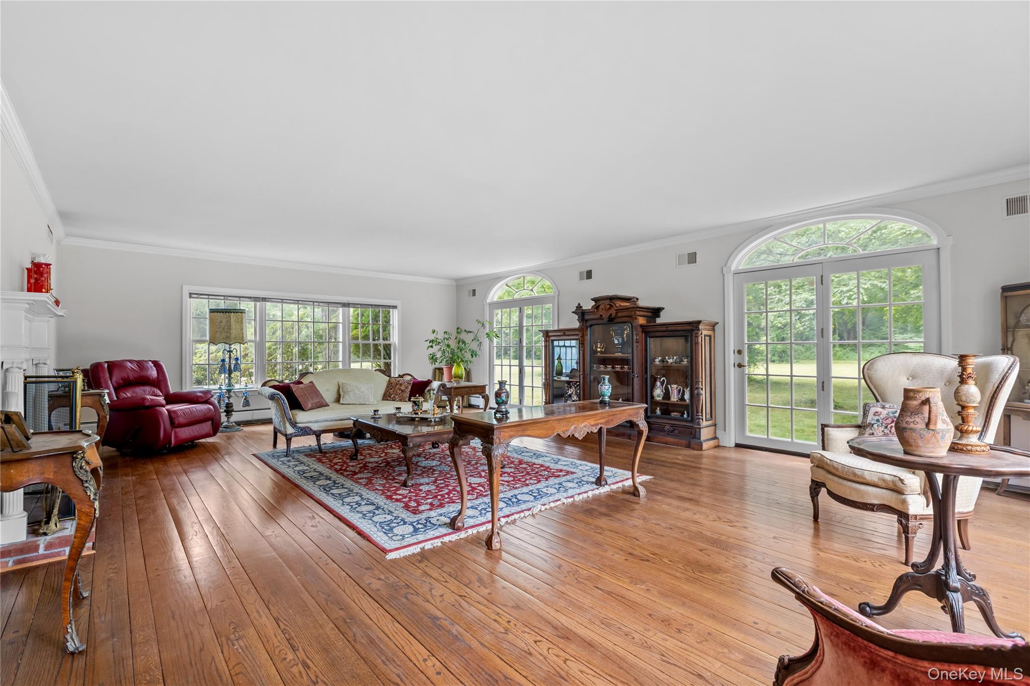 4th image of 202 Mcmanus Rd N, Patterson, NY 12563 | MLS# 1028107