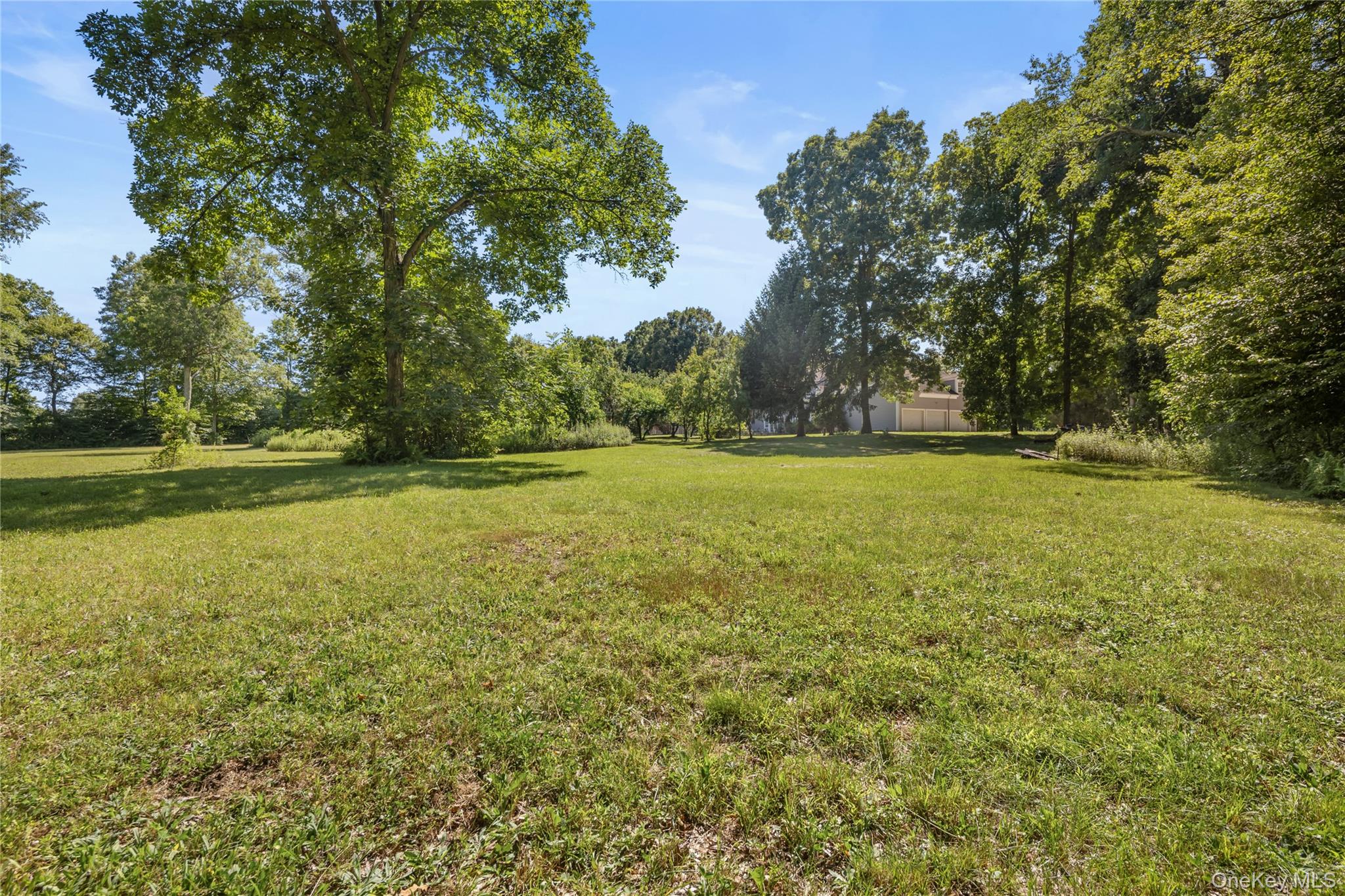 48th image of 202 Mcmanus Rd N, Patterson, NY 12563 | MLS# 1028107
