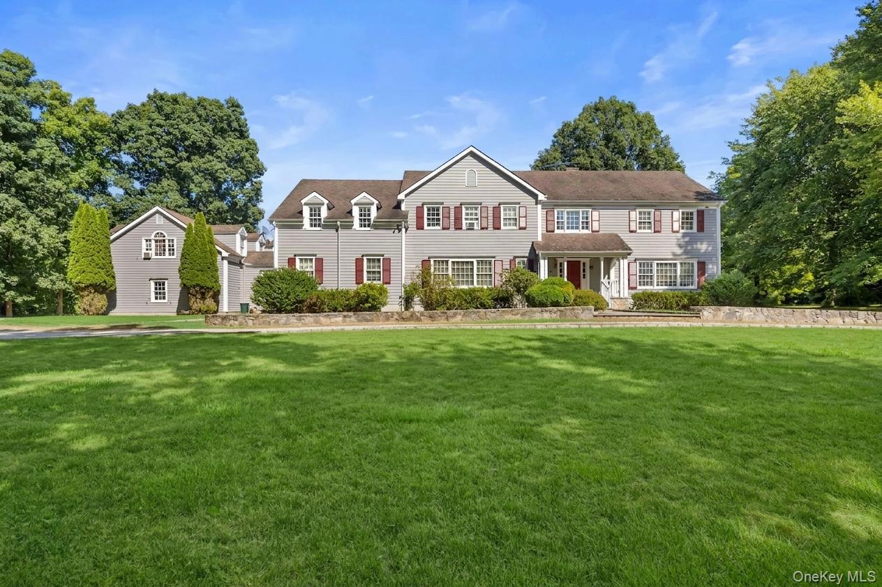 1st image of 202 Mcmanus Rd N, Patterson, NY 12563 | MLS# 1028107