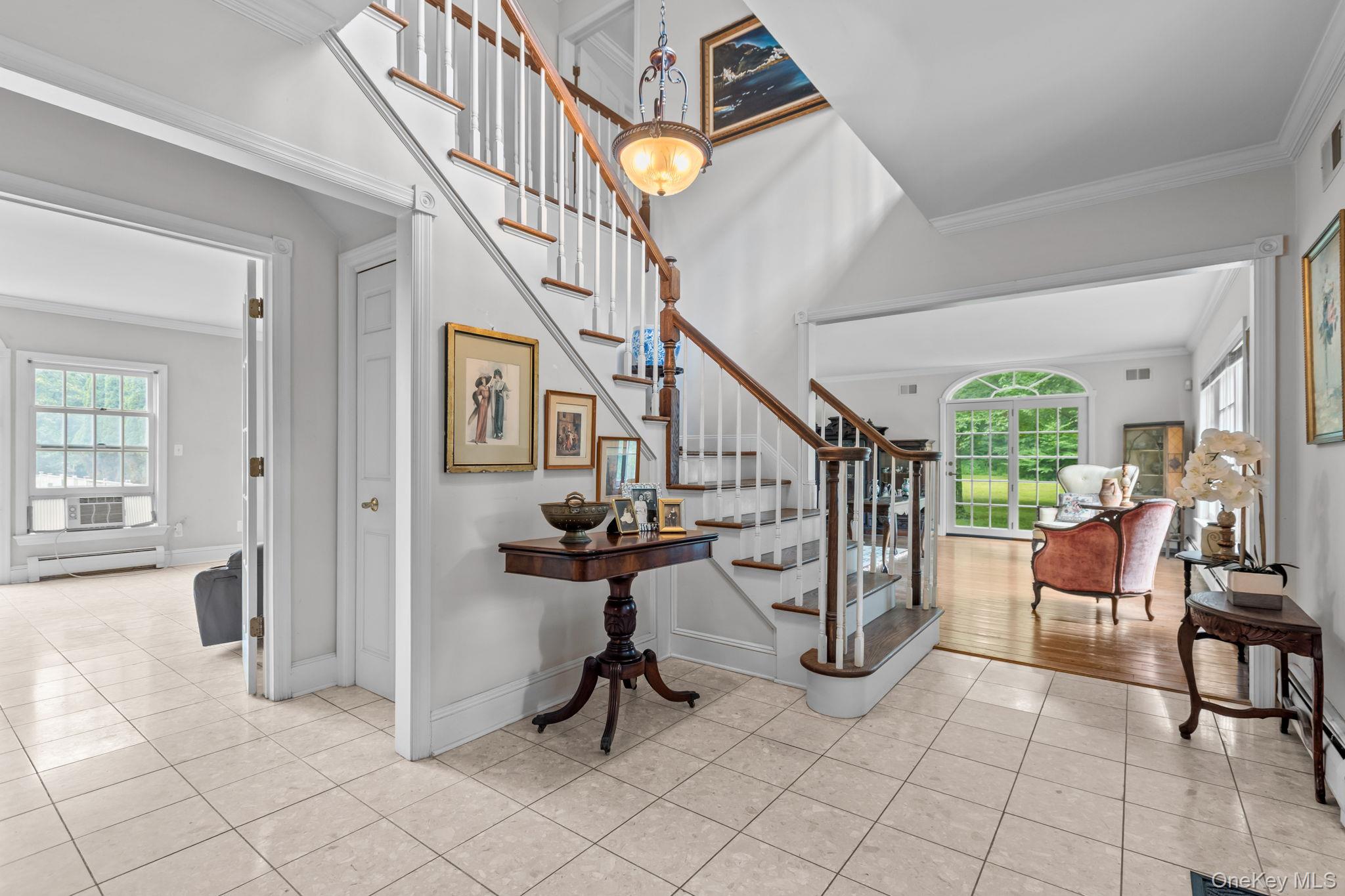 3rd image of 202 Mcmanus Rd N, Patterson, NY 12563 | MLS# 1028107