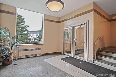 3rd image of 143-25 84Th Dr #2E, Jamaica, NY 11435 | MLS# 1028113