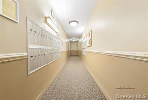 4th image of 143-25 84Th Dr #2E, Jamaica, NY 11435 | MLS# 1028113