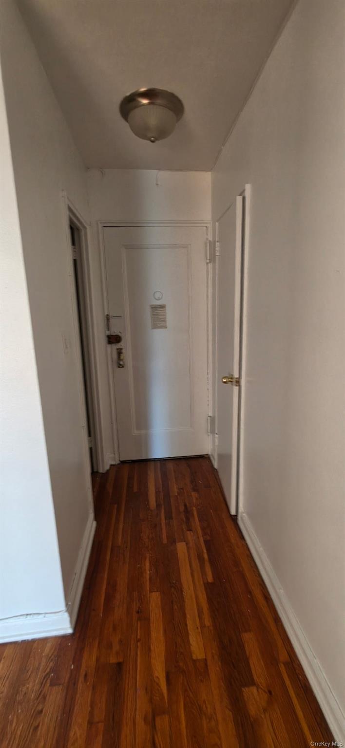 5th image of 143-25 84Th Dr #2E, Jamaica, NY 11435 | MLS# 1028113