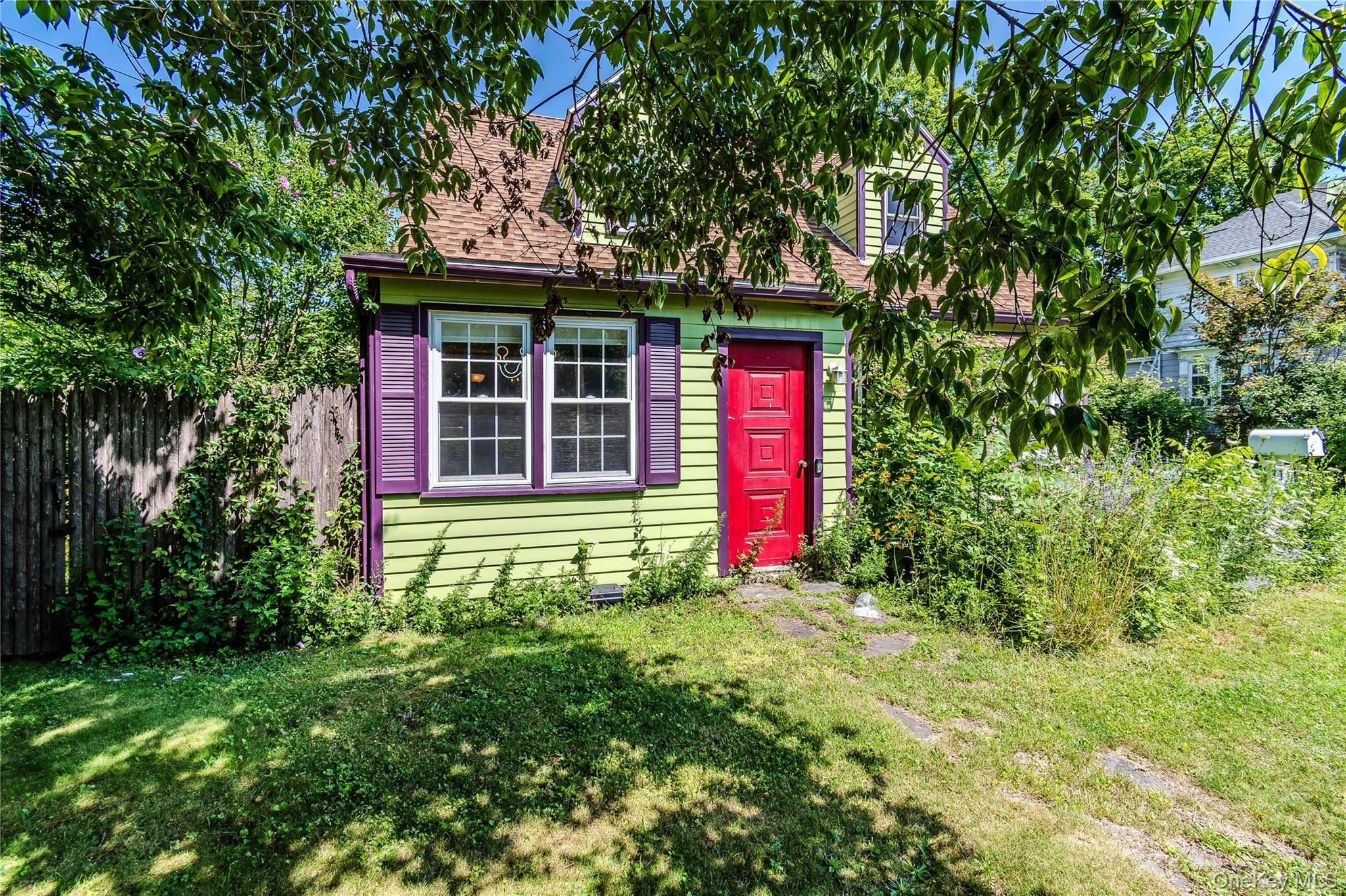 2nd image of 311 Lucas Ave, Kingston, NY 12401 | MLS# 1028115