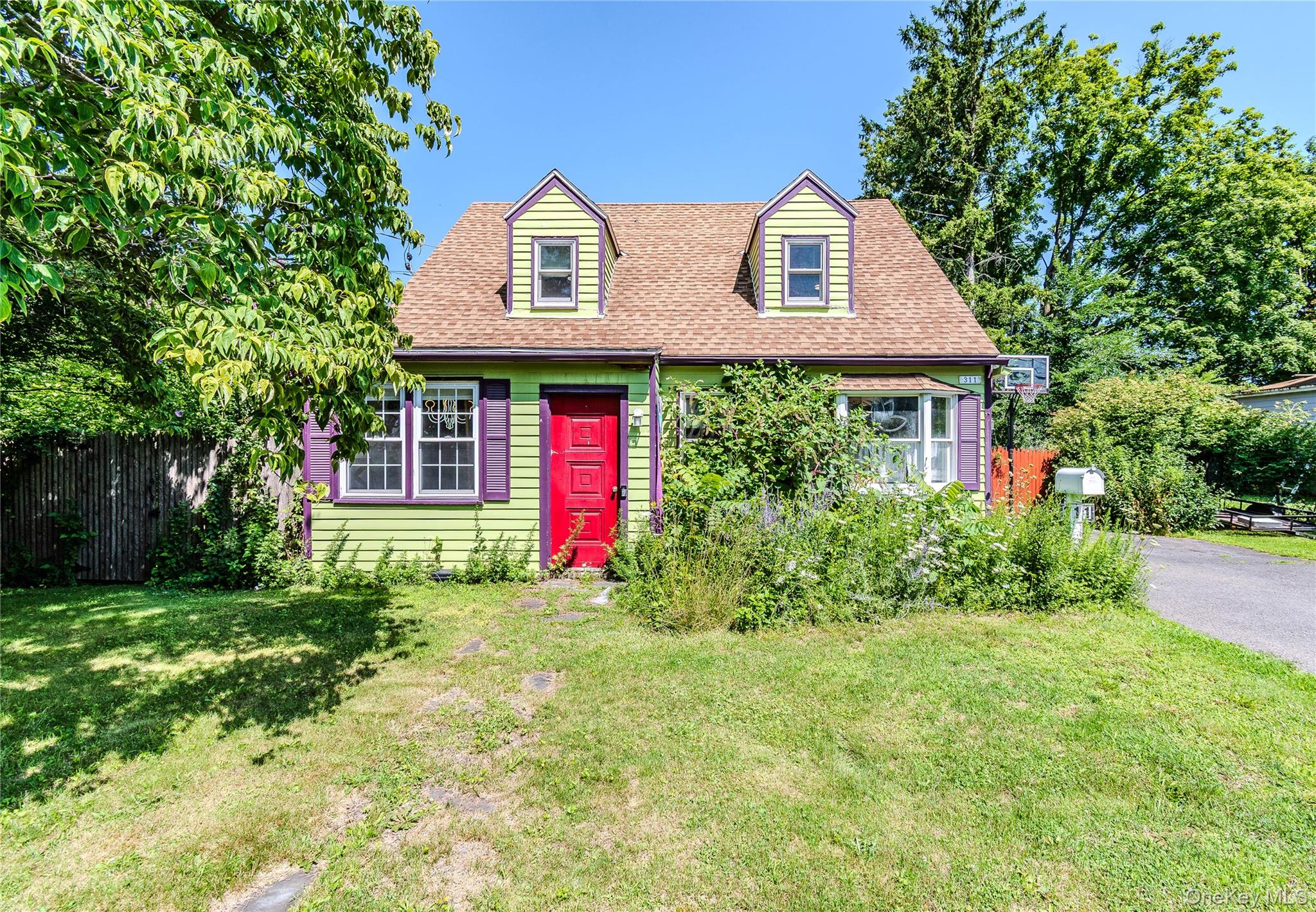1st image of 311 Lucas Ave, Kingston, NY 12401 | MLS# 1028115