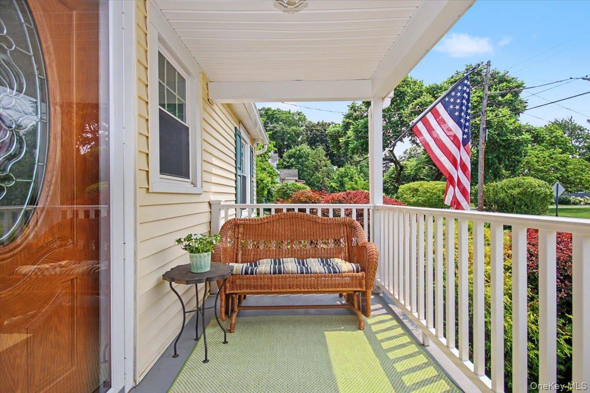5th image of 9 Mansion Dr, Hyde Park, NY 12538 | MLS# 1028116