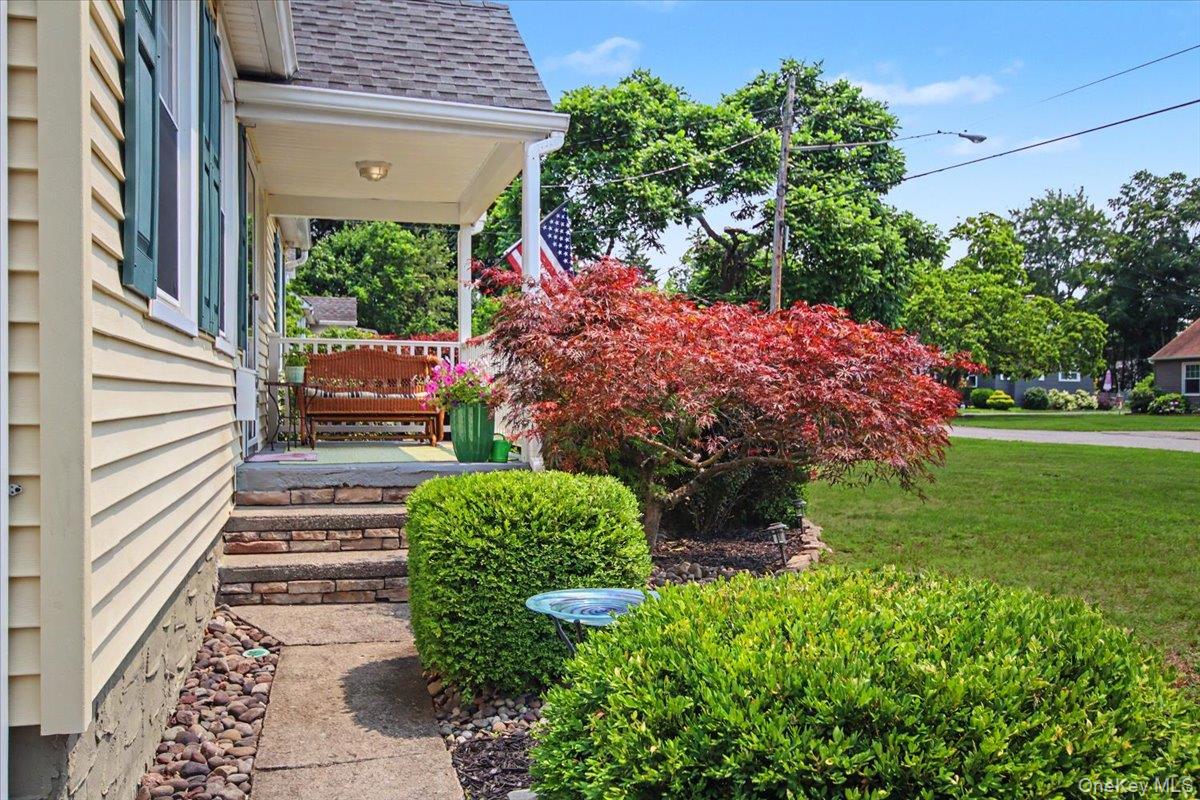 4th image of 9 Mansion Dr, Hyde Park, NY 12538 | MLS# 1028116