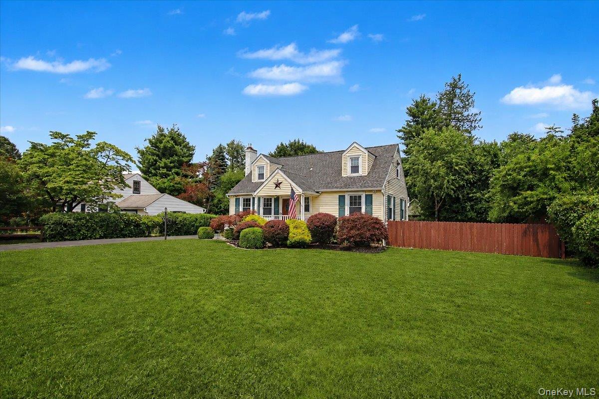 49th image of 9 Mansion Dr, Hyde Park, NY 12538 | MLS# 1028116