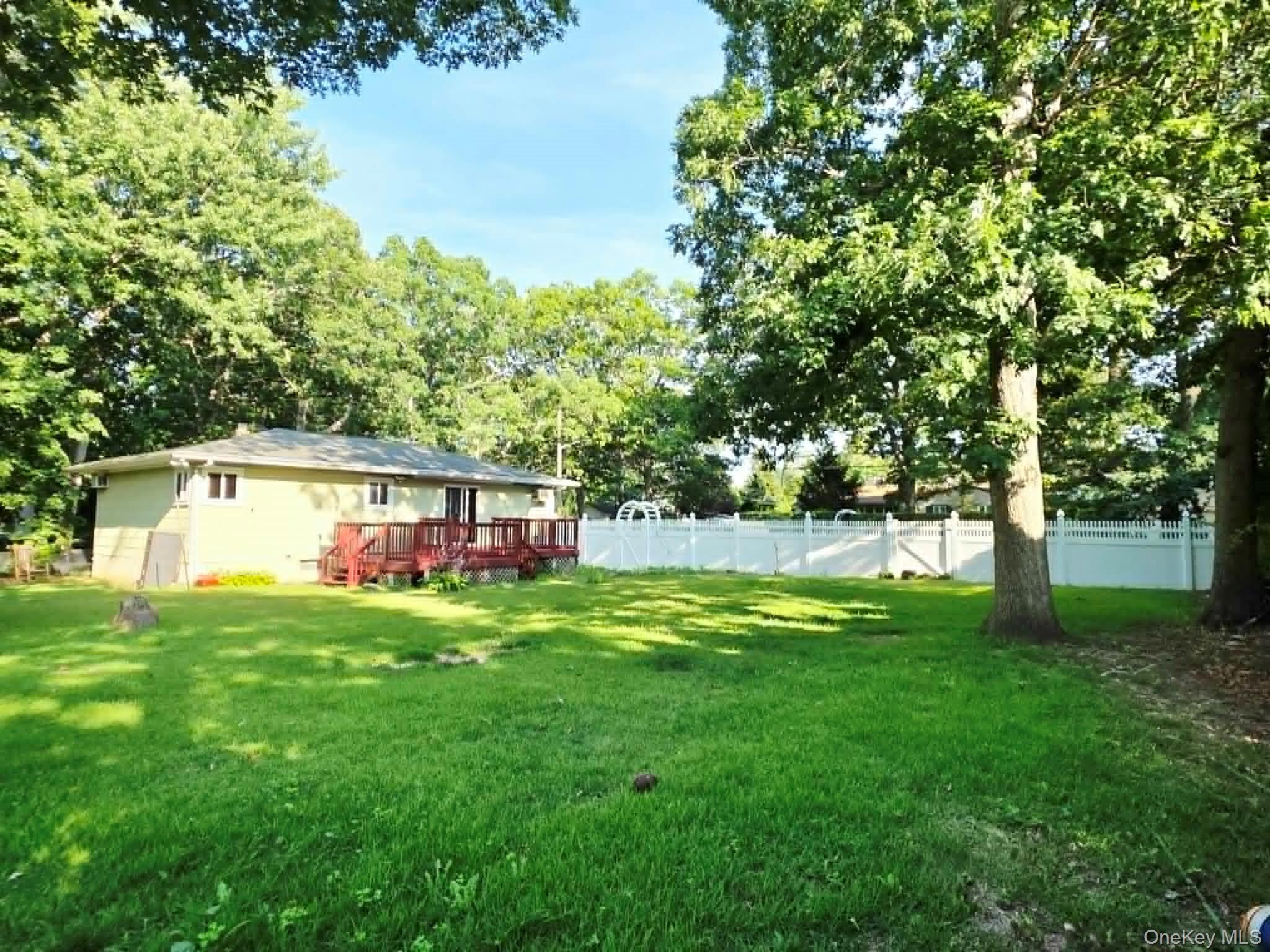 19th image of 149 Moriches Ave, Brookhaven, NY 11950 | MLS# 1028118