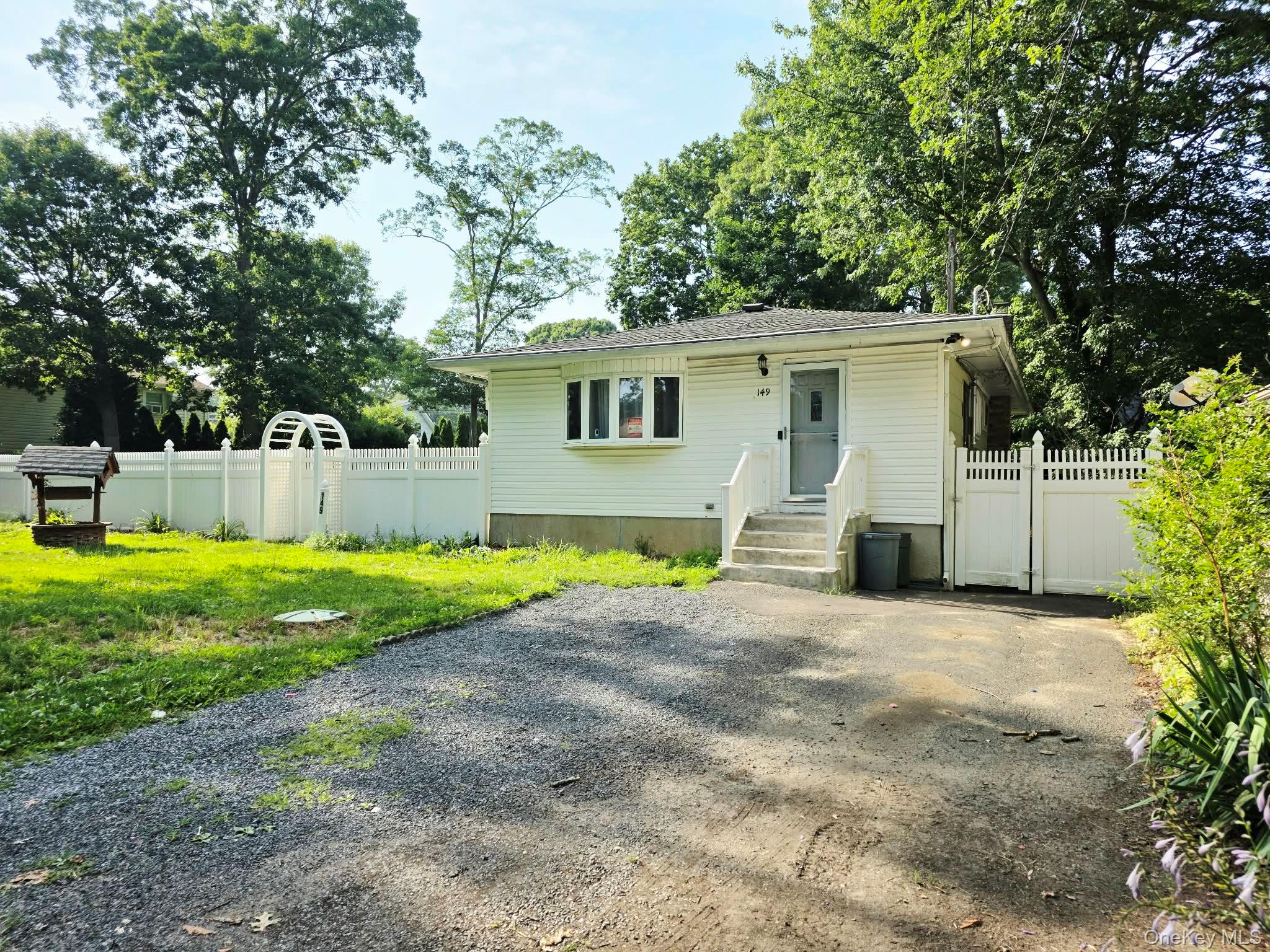 1st image of 149 Moriches Ave, Brookhaven, NY 11950 | MLS# 1028118