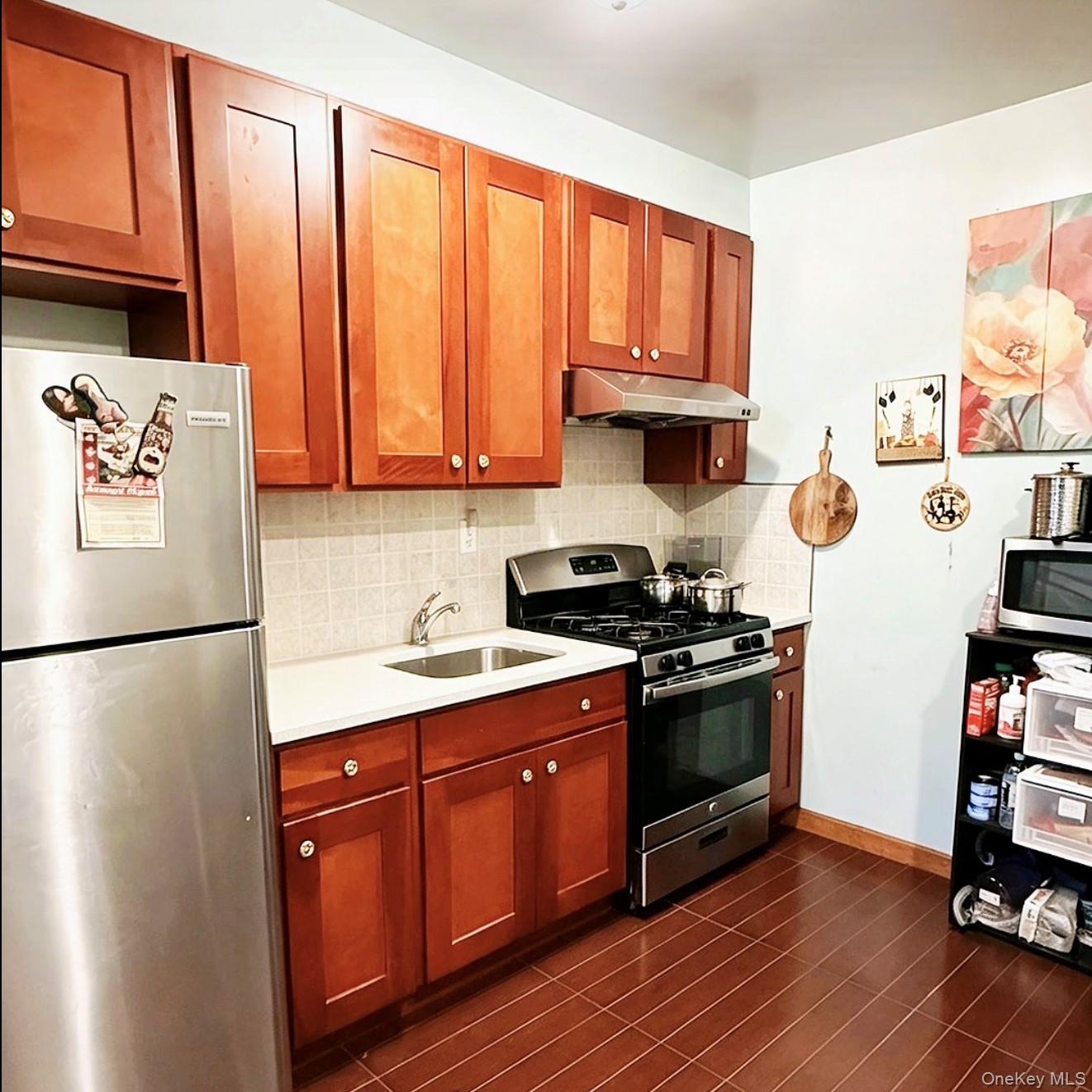 4th image of 10505 Northern Blvd #1, Corona, NY 11368 | MLS# 1028126