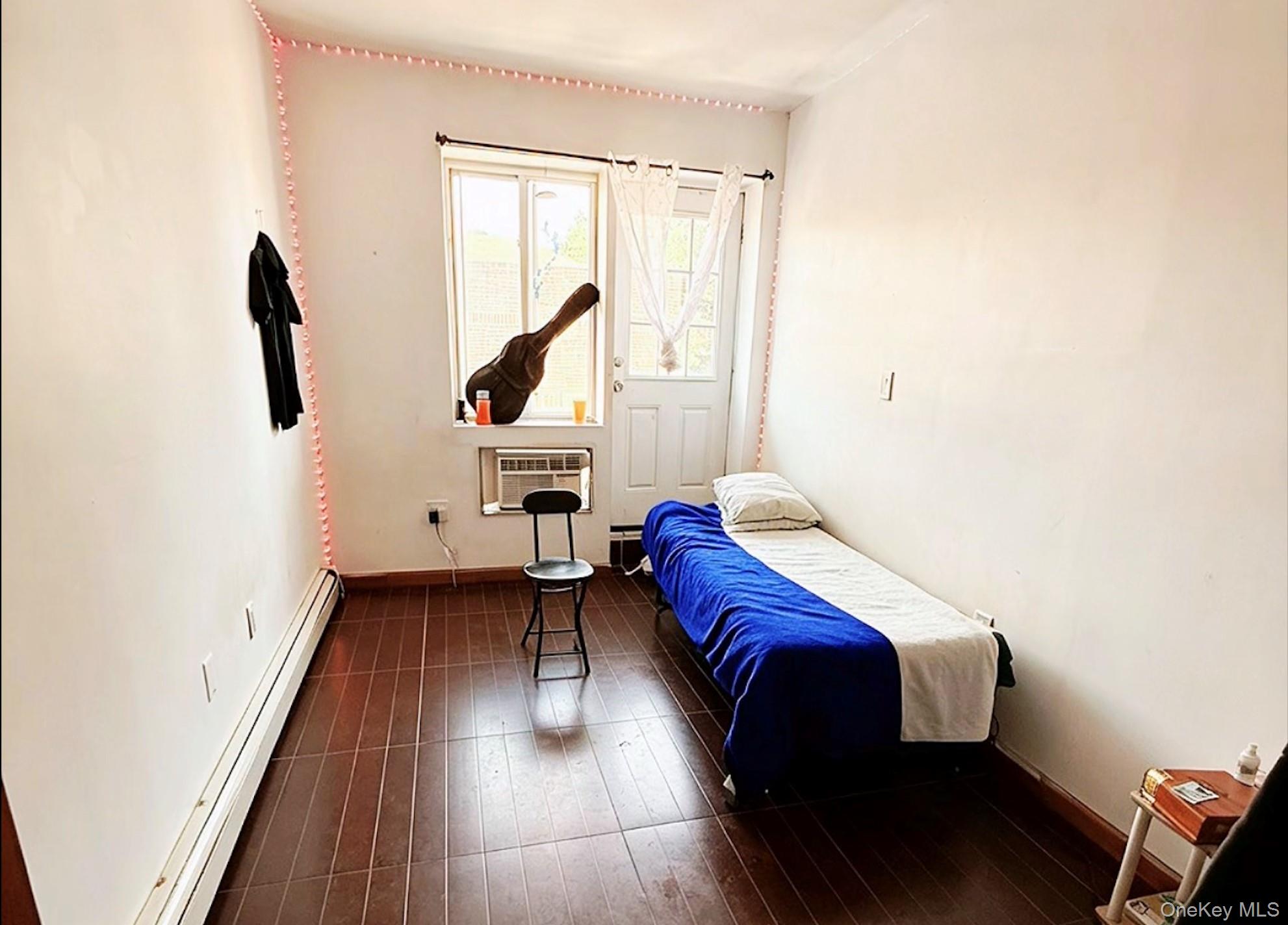 5th image of 10505 Northern Blvd #1, Corona, NY 11368 | MLS# 1028126