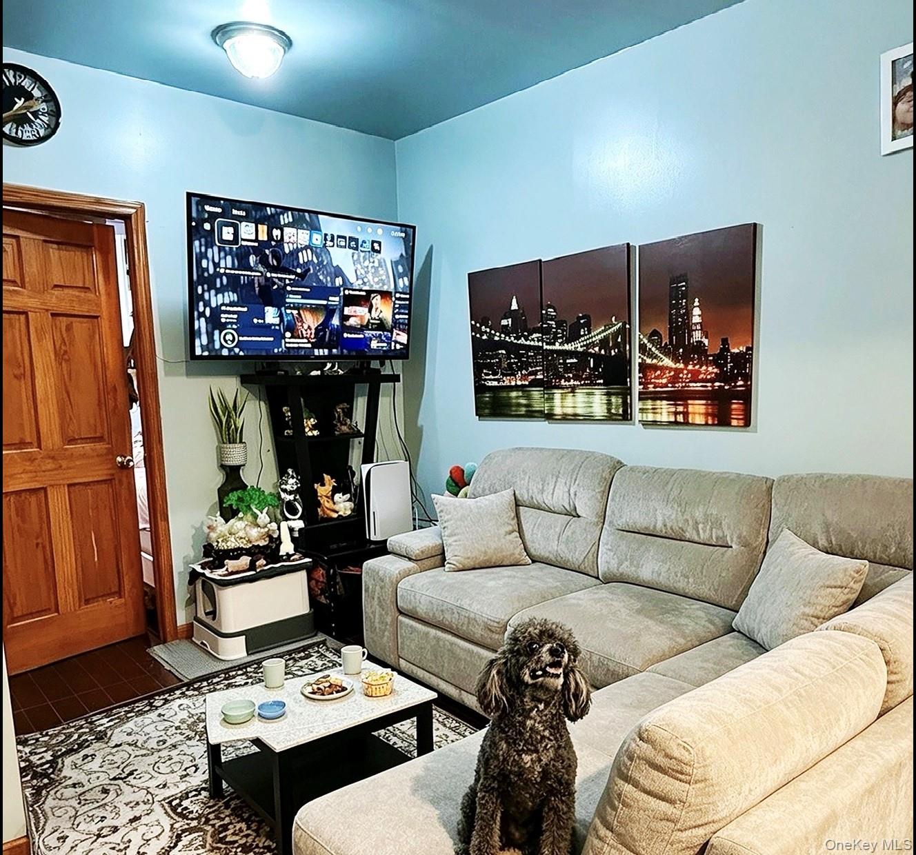 3rd image of 10505 Northern Blvd #1, Corona, NY 11368 | MLS# 1028126