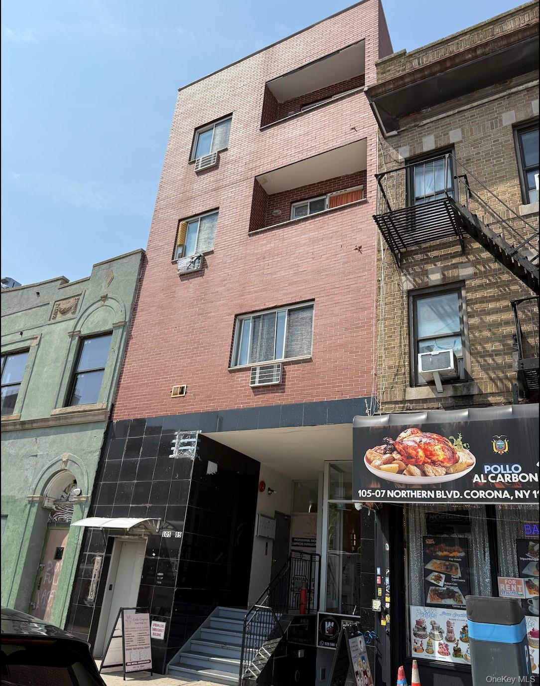 1st image of 10505 Northern Blvd #1, Corona, NY 11368 | MLS# 1028126