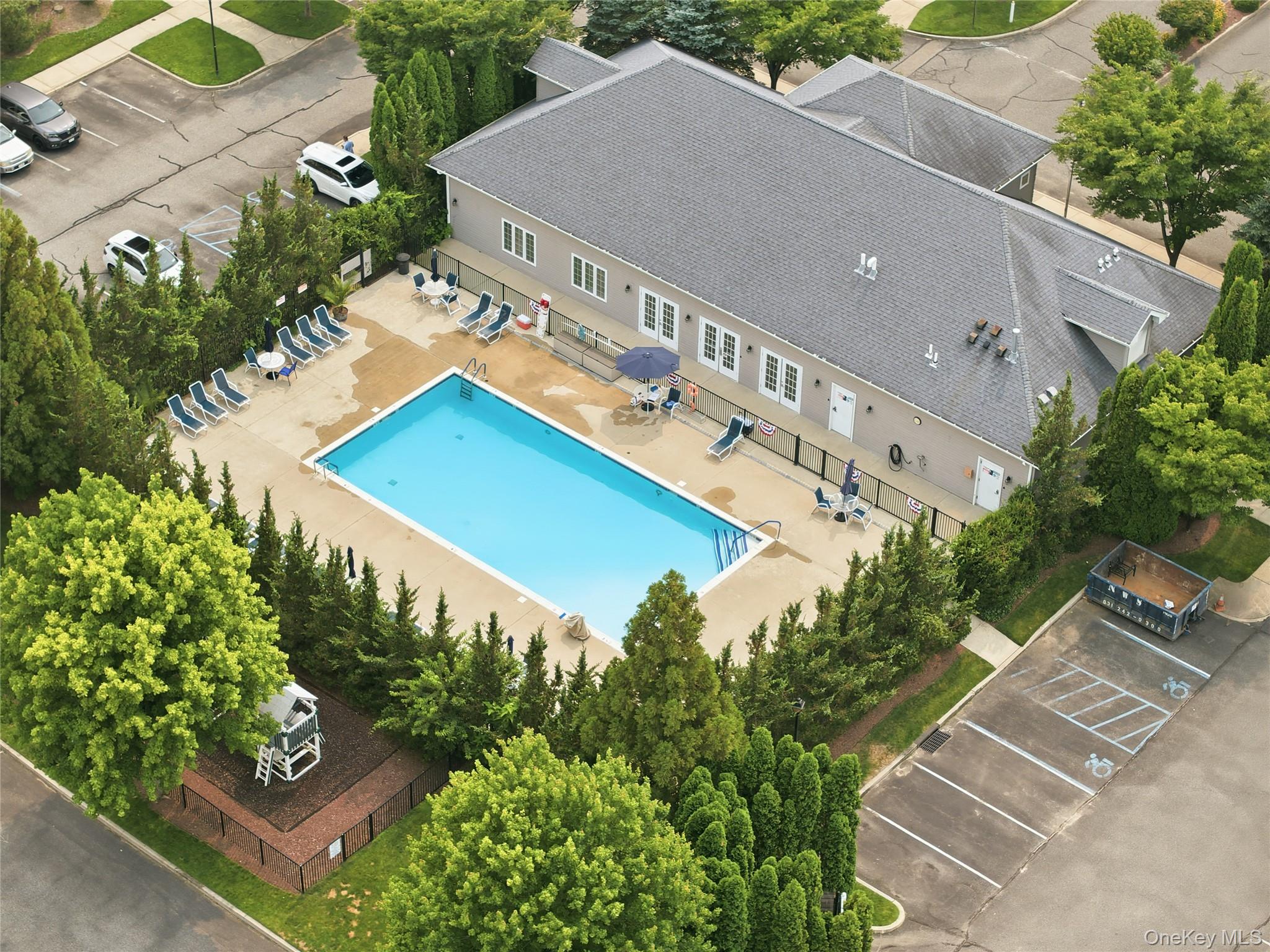 2nd image of 348 Medea Wy, Islip, NY 11722 | MLS# 1028128