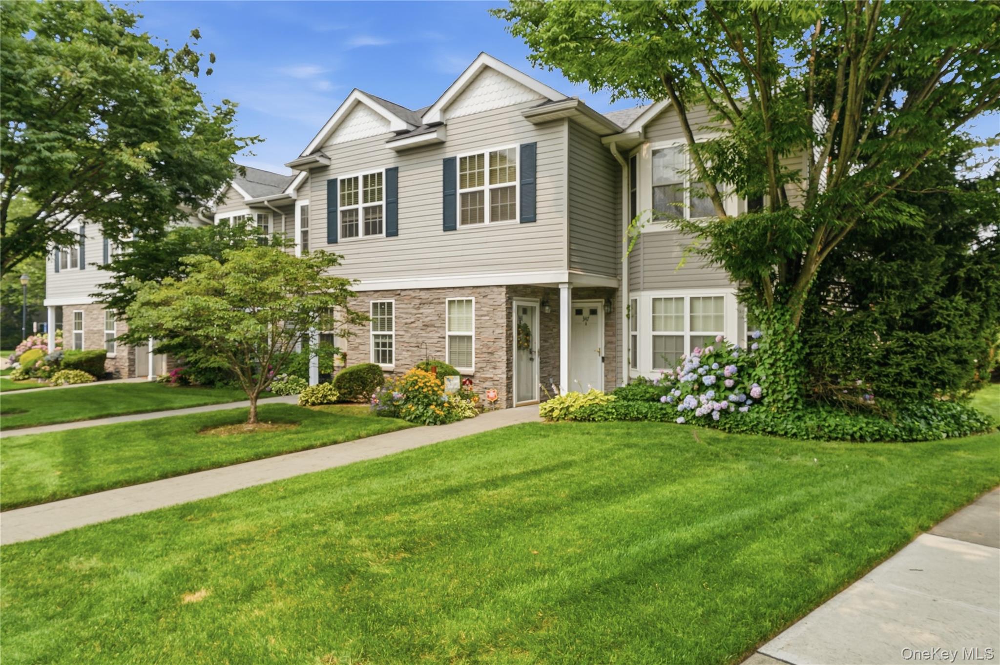 1st image of 348 Medea Wy, Islip, NY 11722 | MLS# 1028128