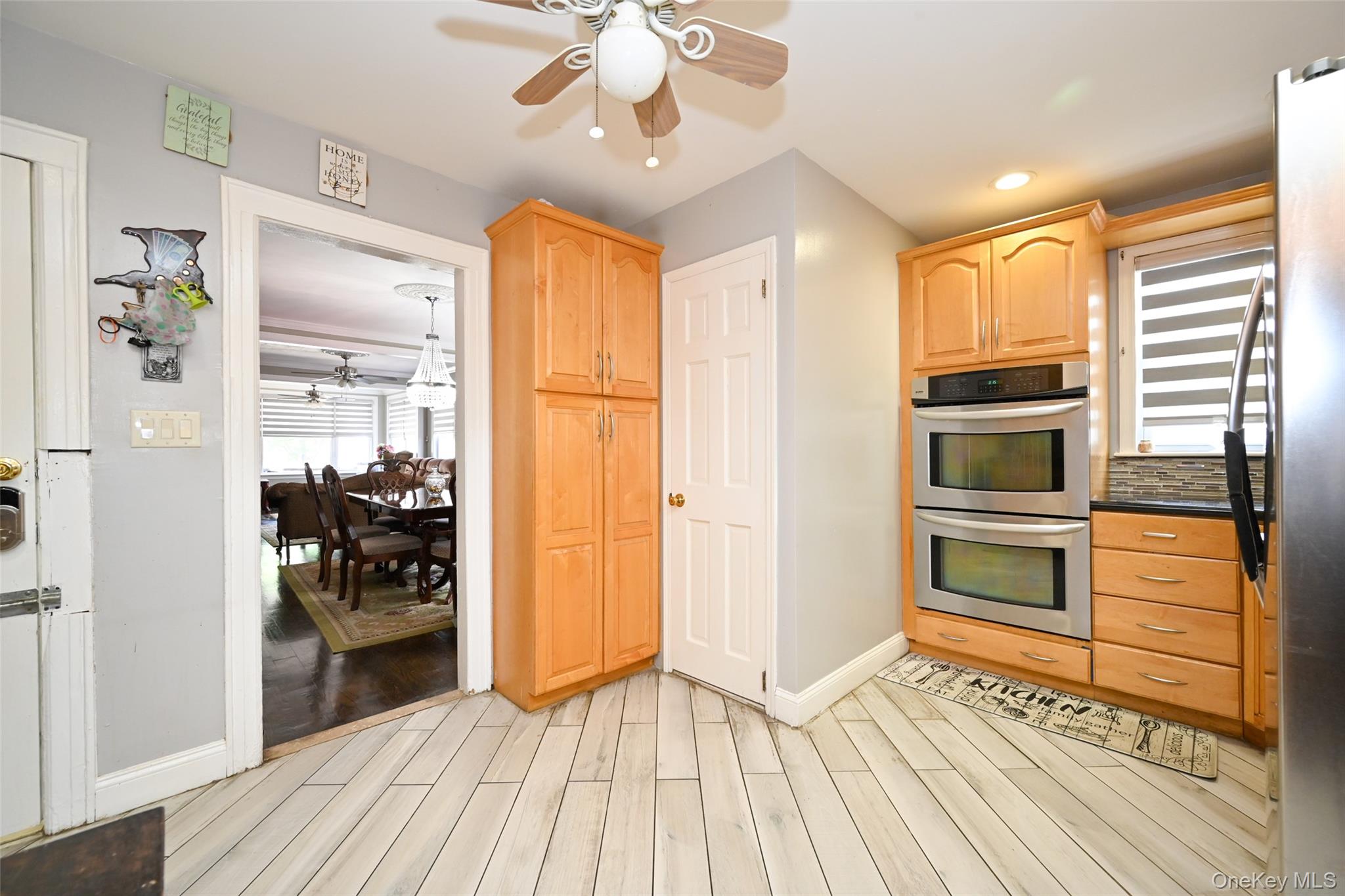 2nd image of 111 34 140 St, Jamaica, NY 11435 | MLS# 1028129