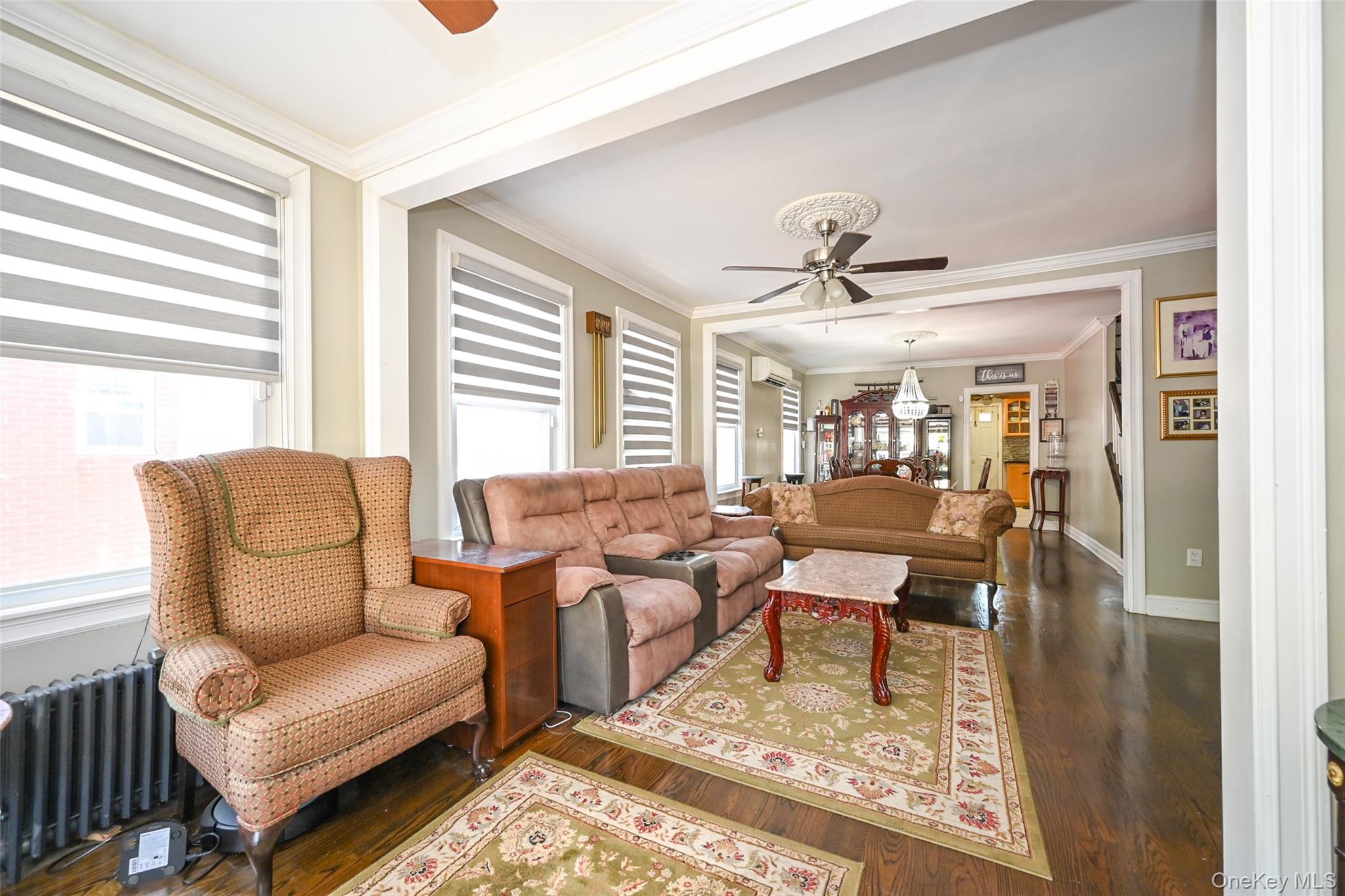 4th image of 111-34 140 St, Jamaica, NY 11435 | MLS# 1028129