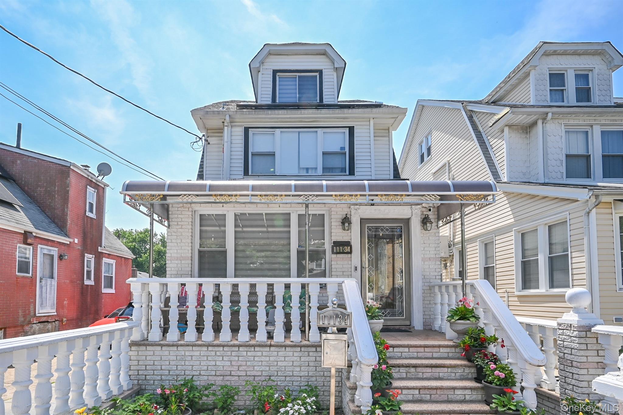 21st image of 111 34 140 St, Jamaica, NY 11435 | MLS# 1028129