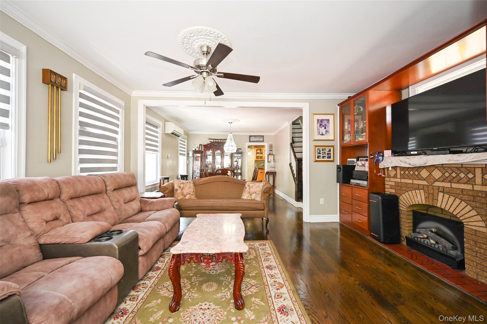3rd image of 111-34 140 St, Jamaica, NY 11435 | MLS# 1028129