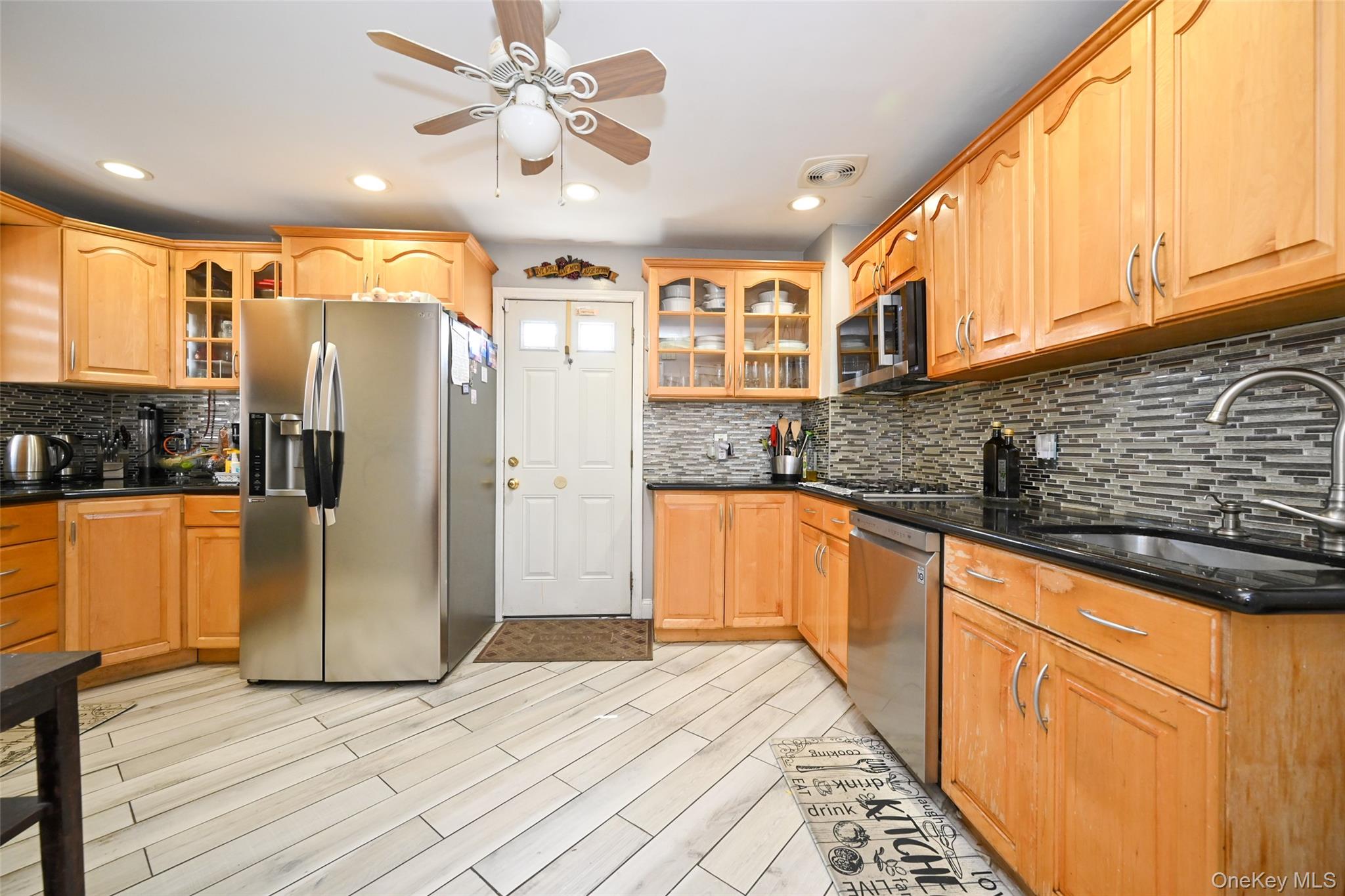 1st image of 111 34 140 St, Jamaica, NY 11435 | MLS# 1028129