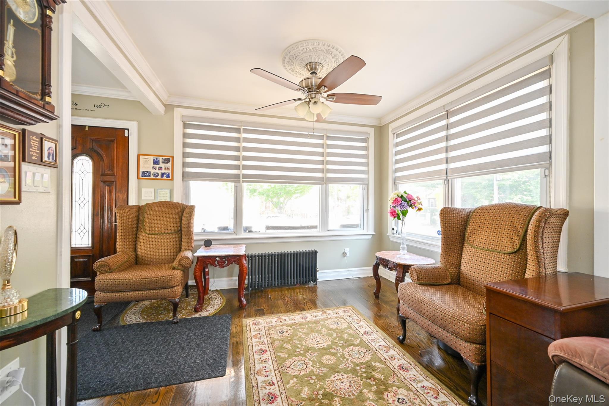5th image of 111-34 140 St, Jamaica, NY 11435 | MLS# 1028129