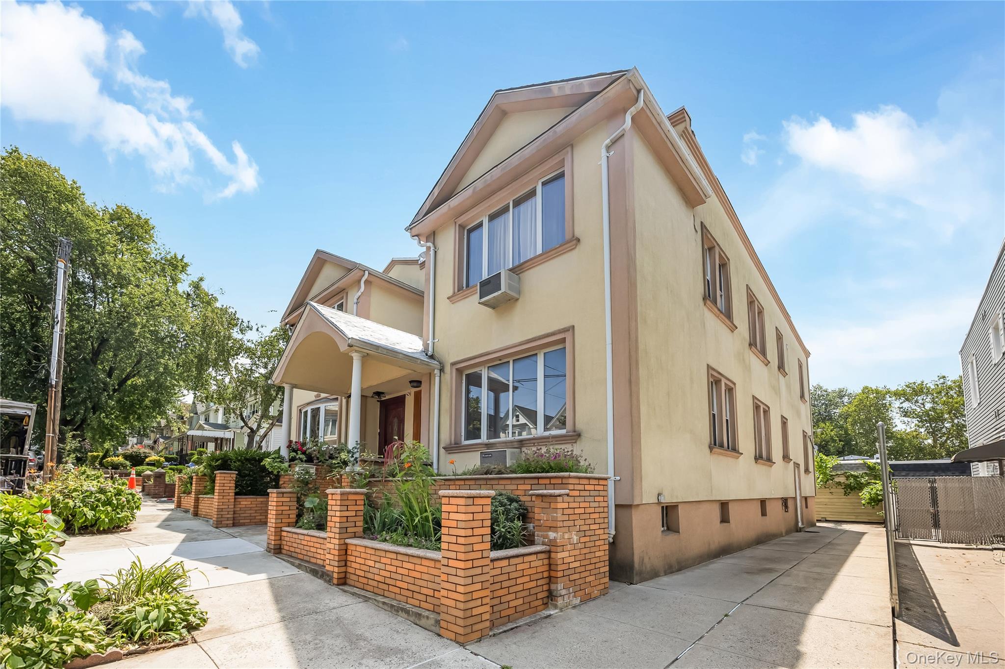 2nd image of 78 12 64th St, Glendale, NY 11385 | MLS# 1028138