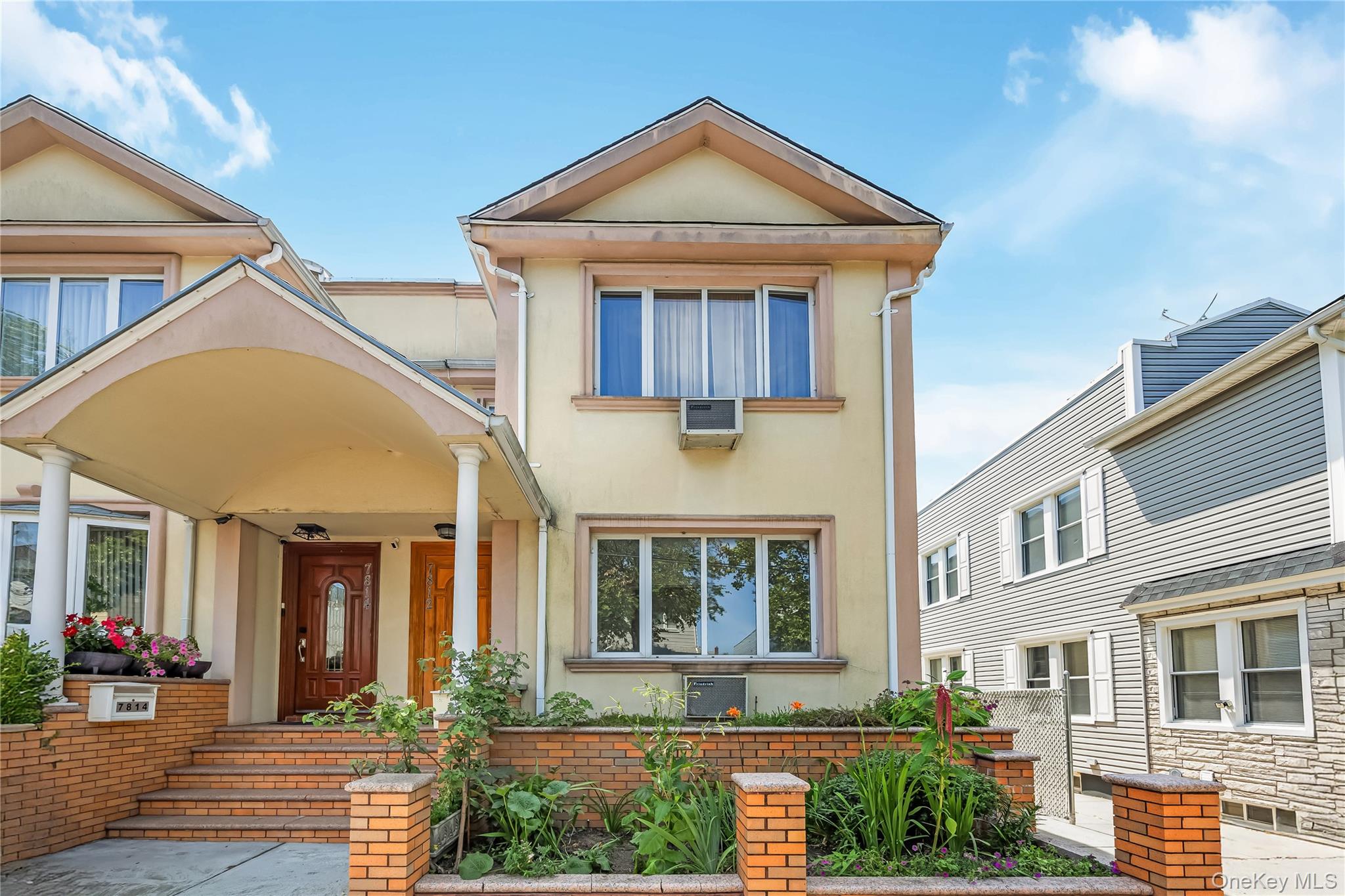 1st image of 78 12 64th St, Glendale, NY 11385 | MLS# 1028138
