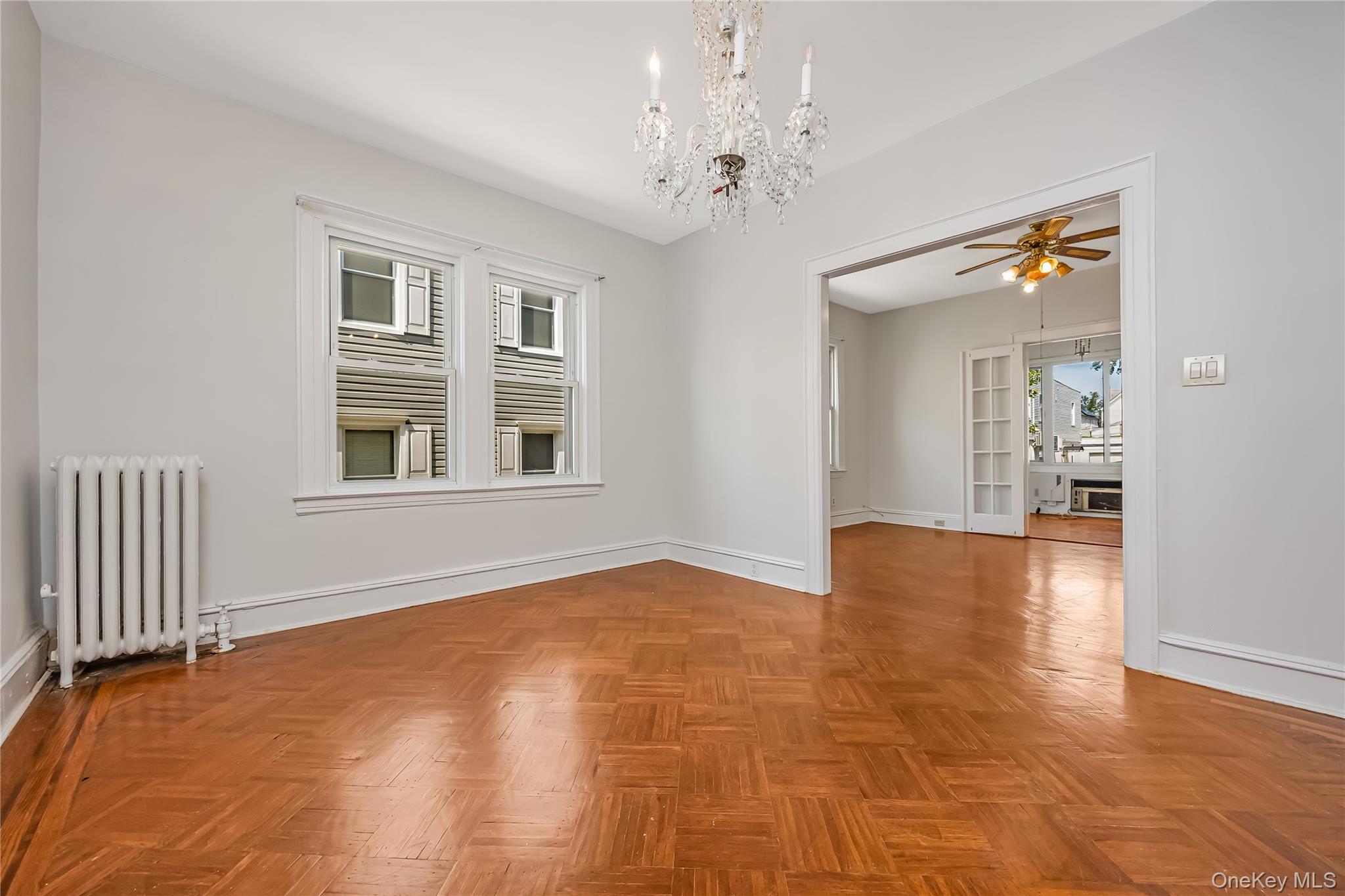 4th image of 78-12 64Th St, Glendale, NY 11385 | MLS# 1028138