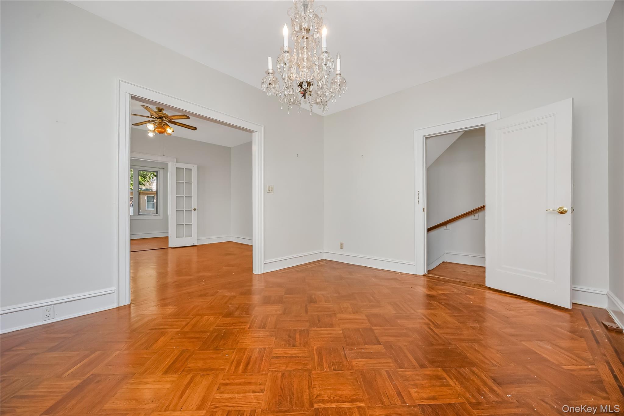 3rd image of 78-12 64Th St, Glendale, NY 11385 | MLS# 1028138