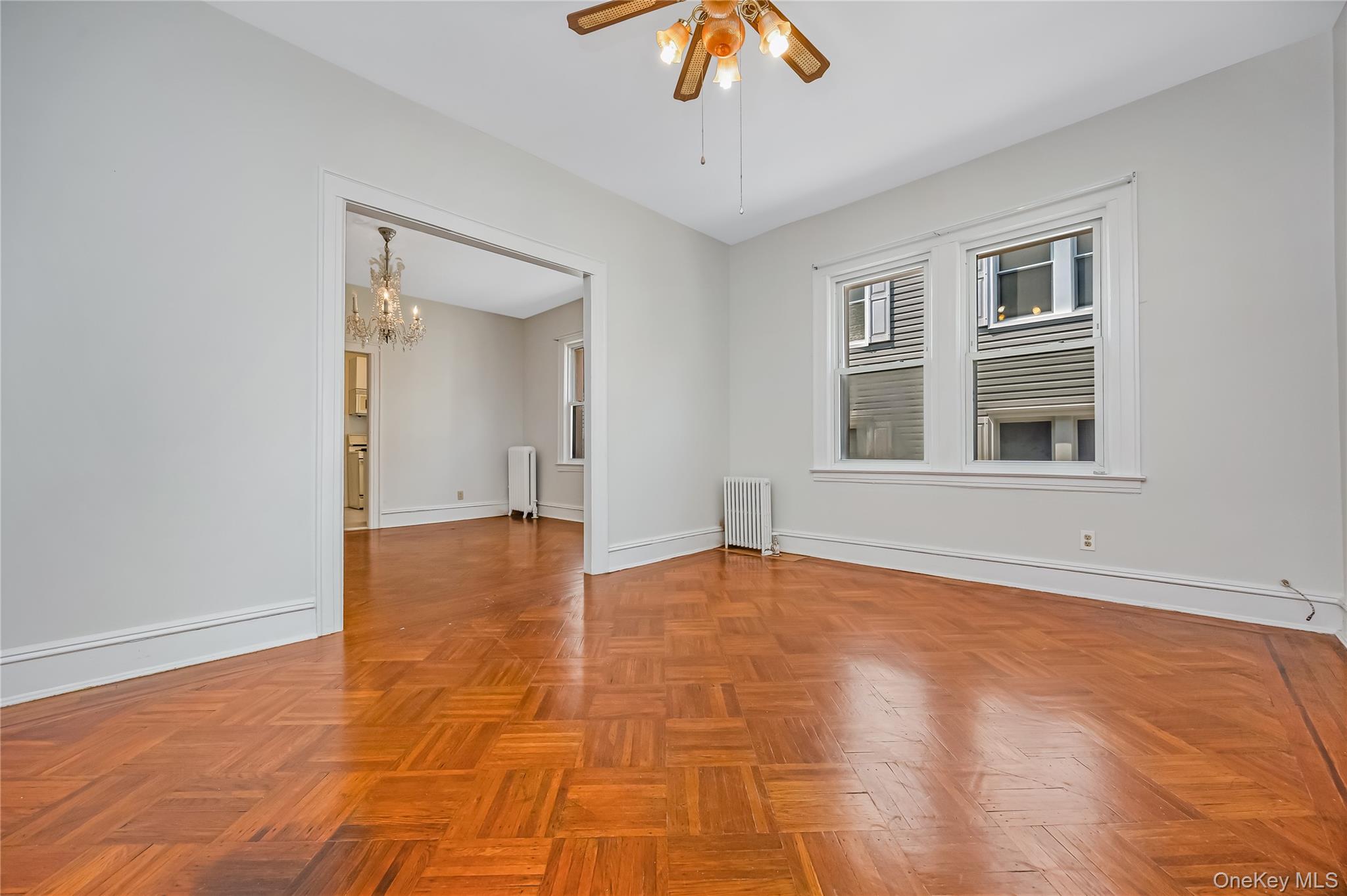 5th image of 78-12 64Th St, Glendale, NY 11385 | MLS# 1028138